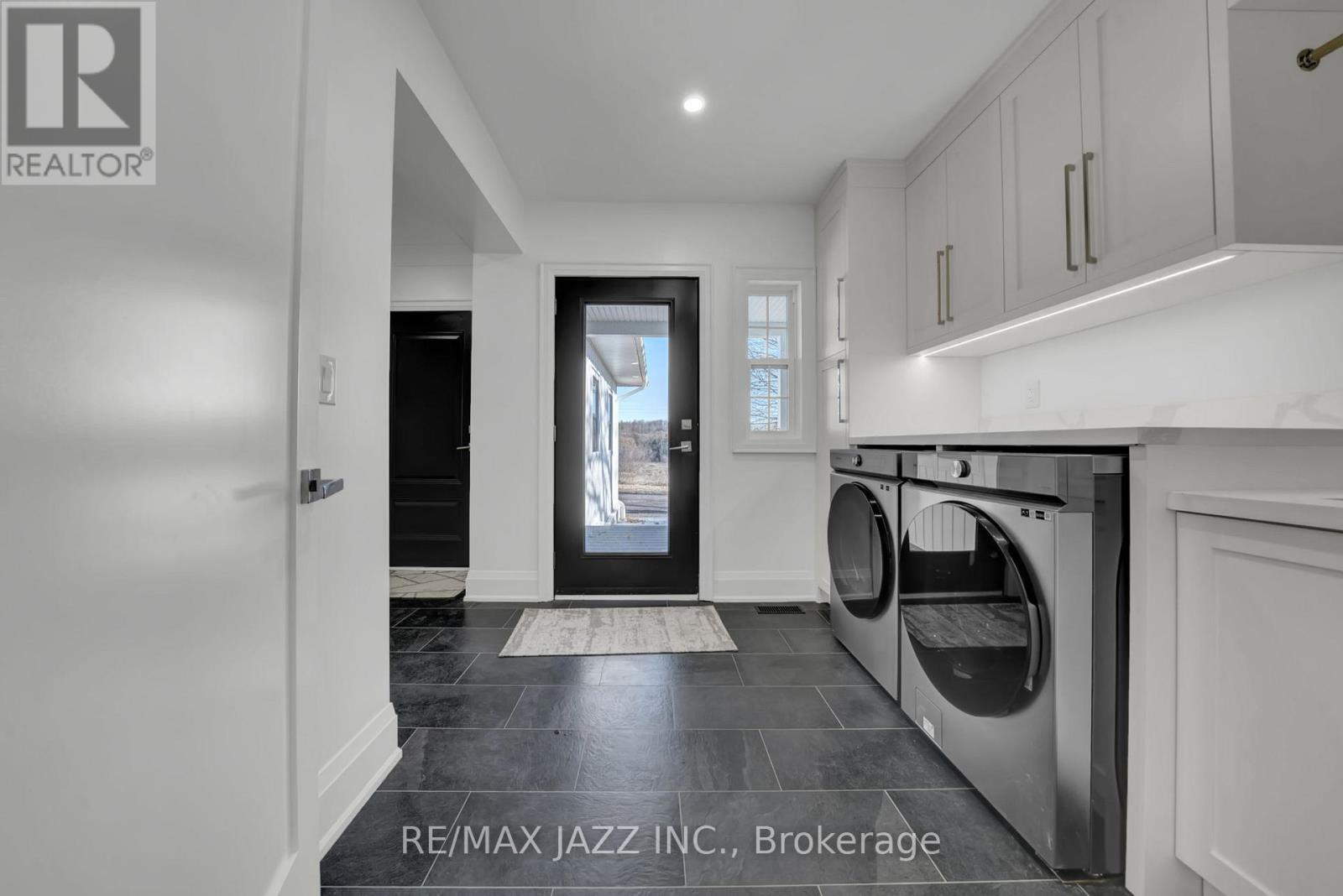 6601 Jamieson Road, Port Hope, Ontario  L0A 1B0 - Photo 19 - X13693406