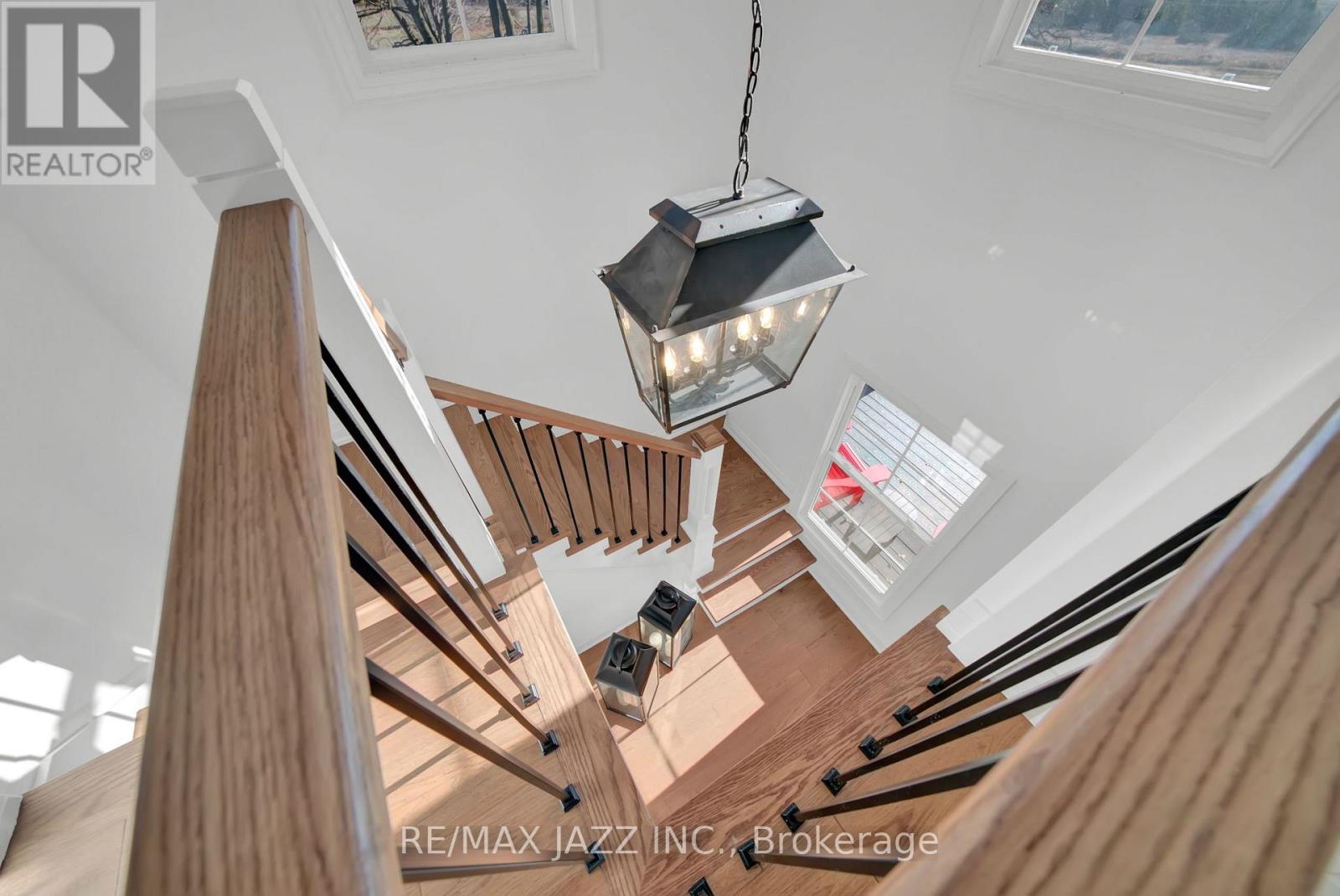 6601 Jamieson Road, Port Hope, Ontario  L0A 1B0 - Photo 21 - X13693406