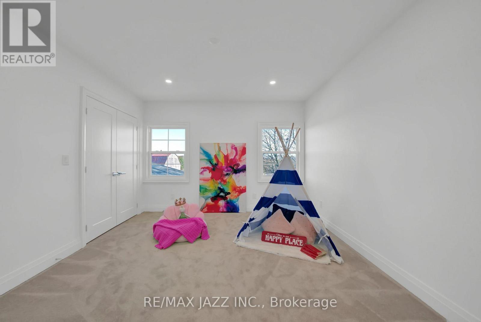 6601 Jamieson Road, Port Hope, Ontario  L0A 1B0 - Photo 29 - X13693406