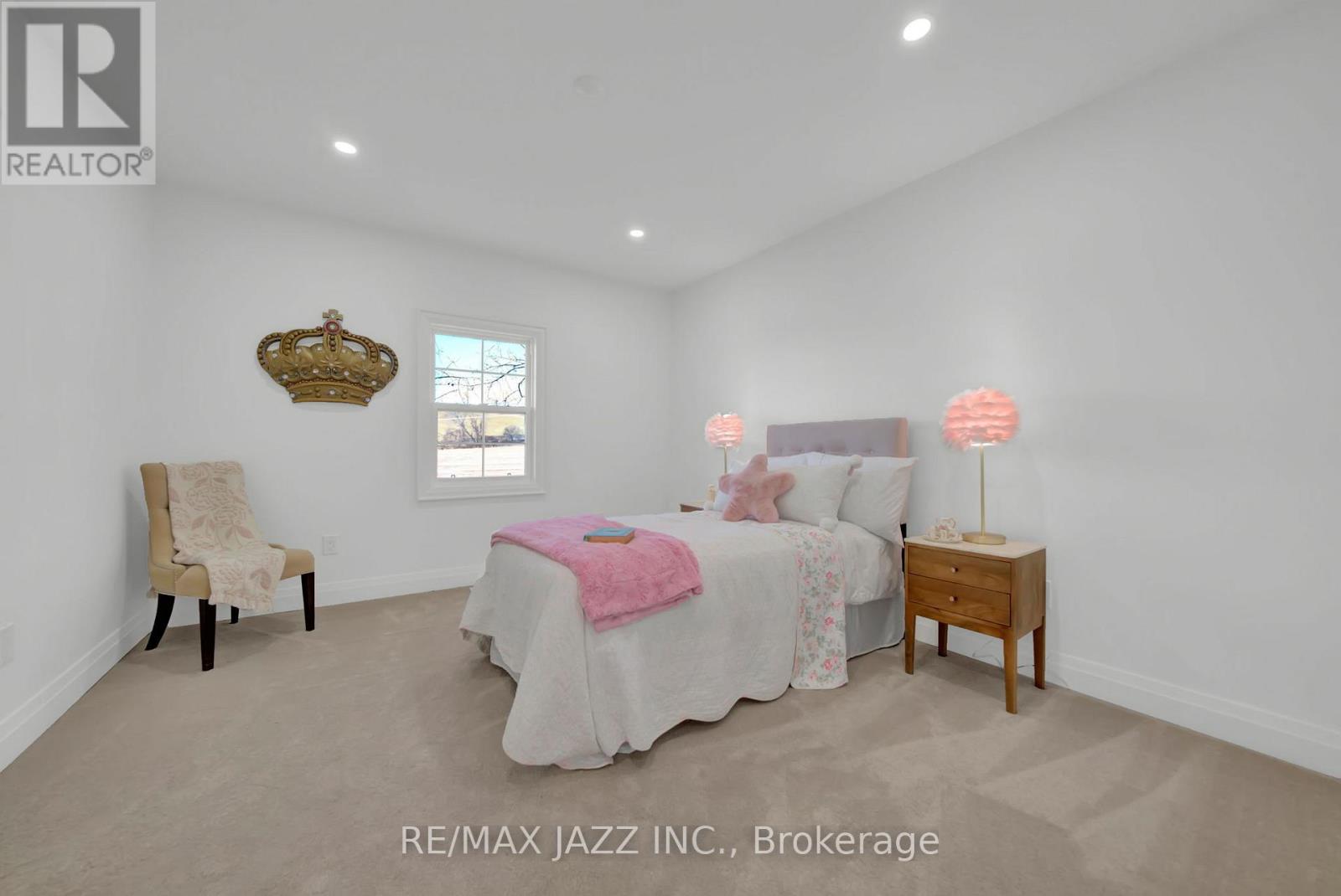 6601 Jamieson Road, Port Hope, Ontario  L0A 1B0 - Photo 30 - X13693406