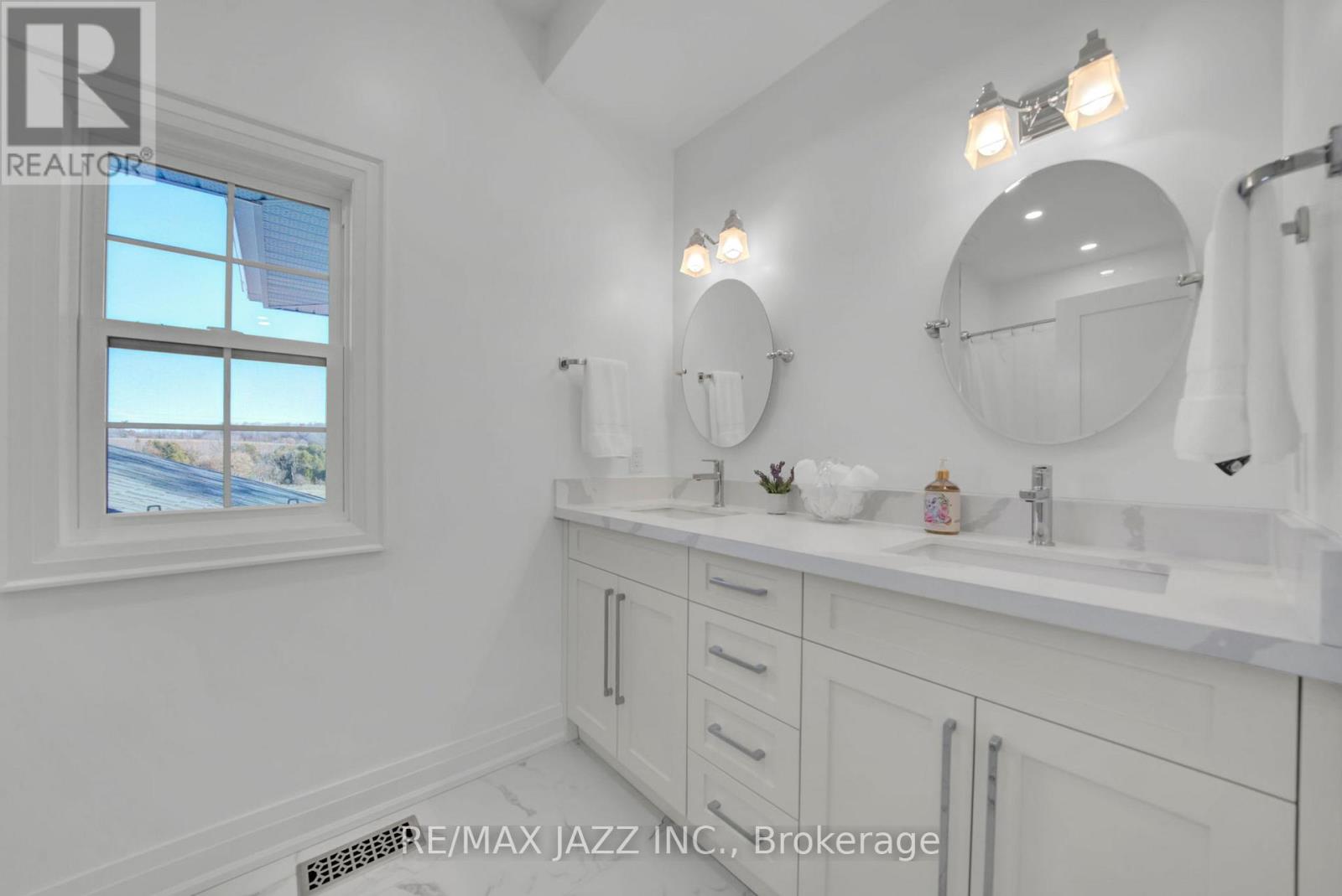6601 Jamieson Road, Port Hope, Ontario  L0A 1B0 - Photo 31 - X13693406