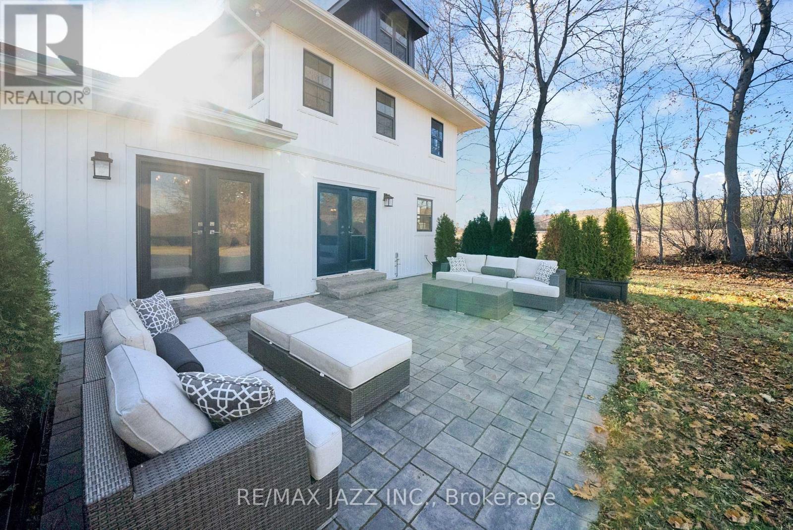 6601 Jamieson Road, Port Hope, Ontario  L0A 1B0 - Photo 35 - X13693406