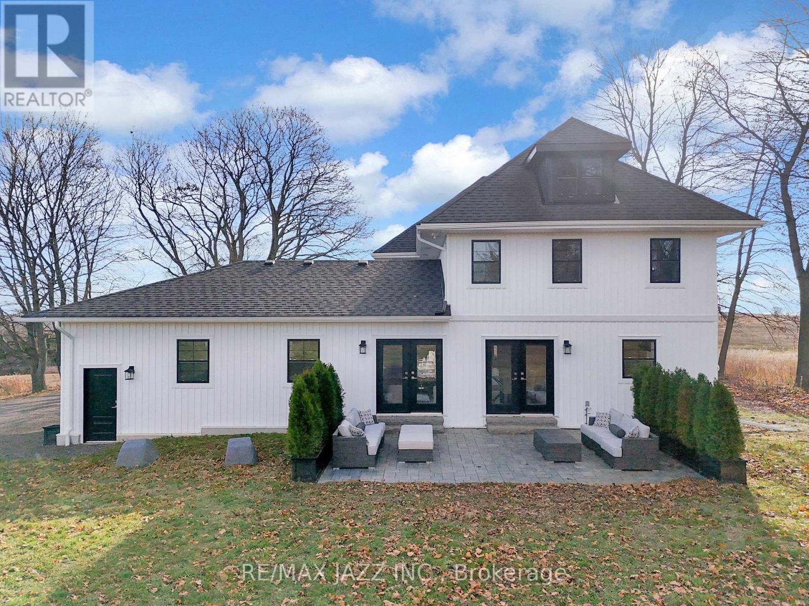 6601 Jamieson Road, Port Hope, Ontario  L0A 1B0 - Photo 7 - X13693406