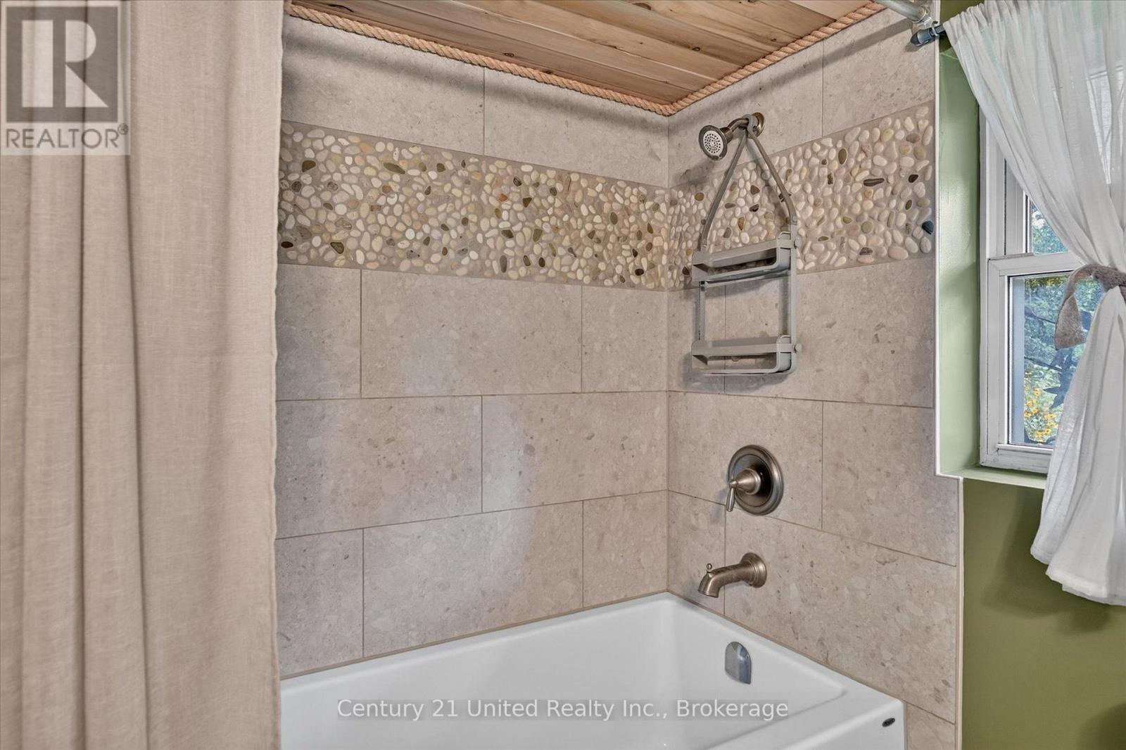 2826 Television Road, Douro-Dummer, Ontario  K9L 1G1 - Photo 14 - X13693484