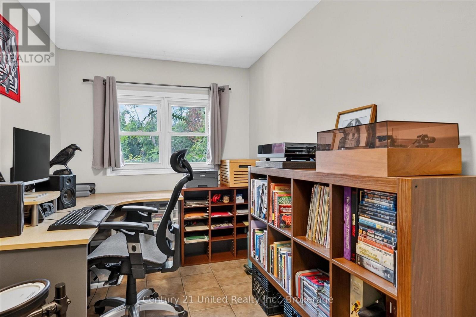 2826 Television Road, Douro-Dummer, Ontario  K9L 1G1 - Photo 22 - X13693484