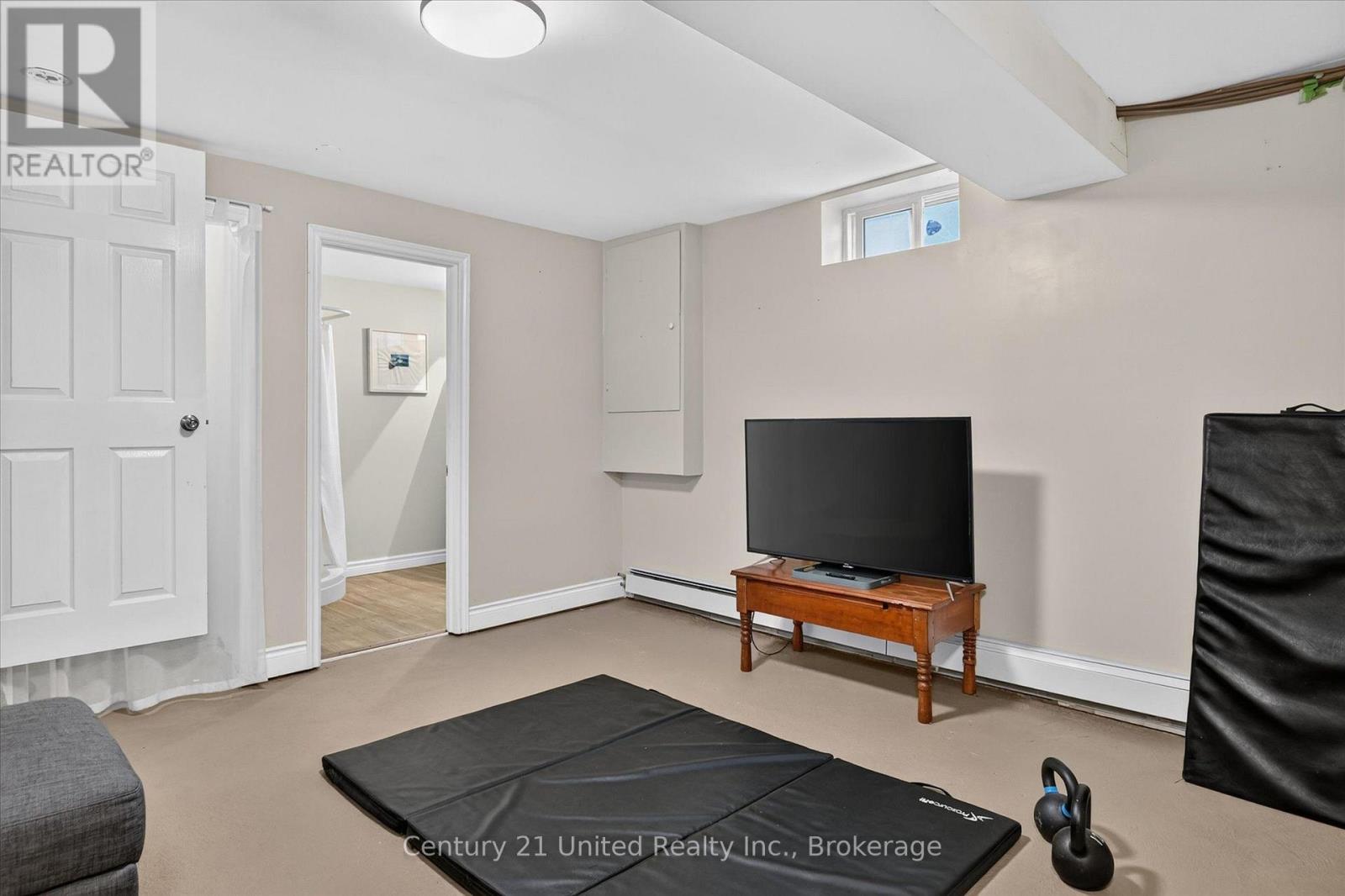 2826 Television Road, Douro-Dummer, Ontario  K9L 1G1 - Photo 25 - X13693484
