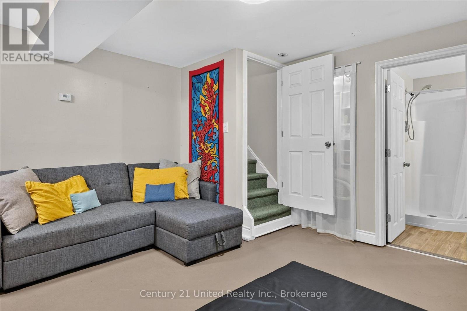 2826 Television Road, Douro-Dummer, Ontario  K9L 1G1 - Photo 26 - X13693484