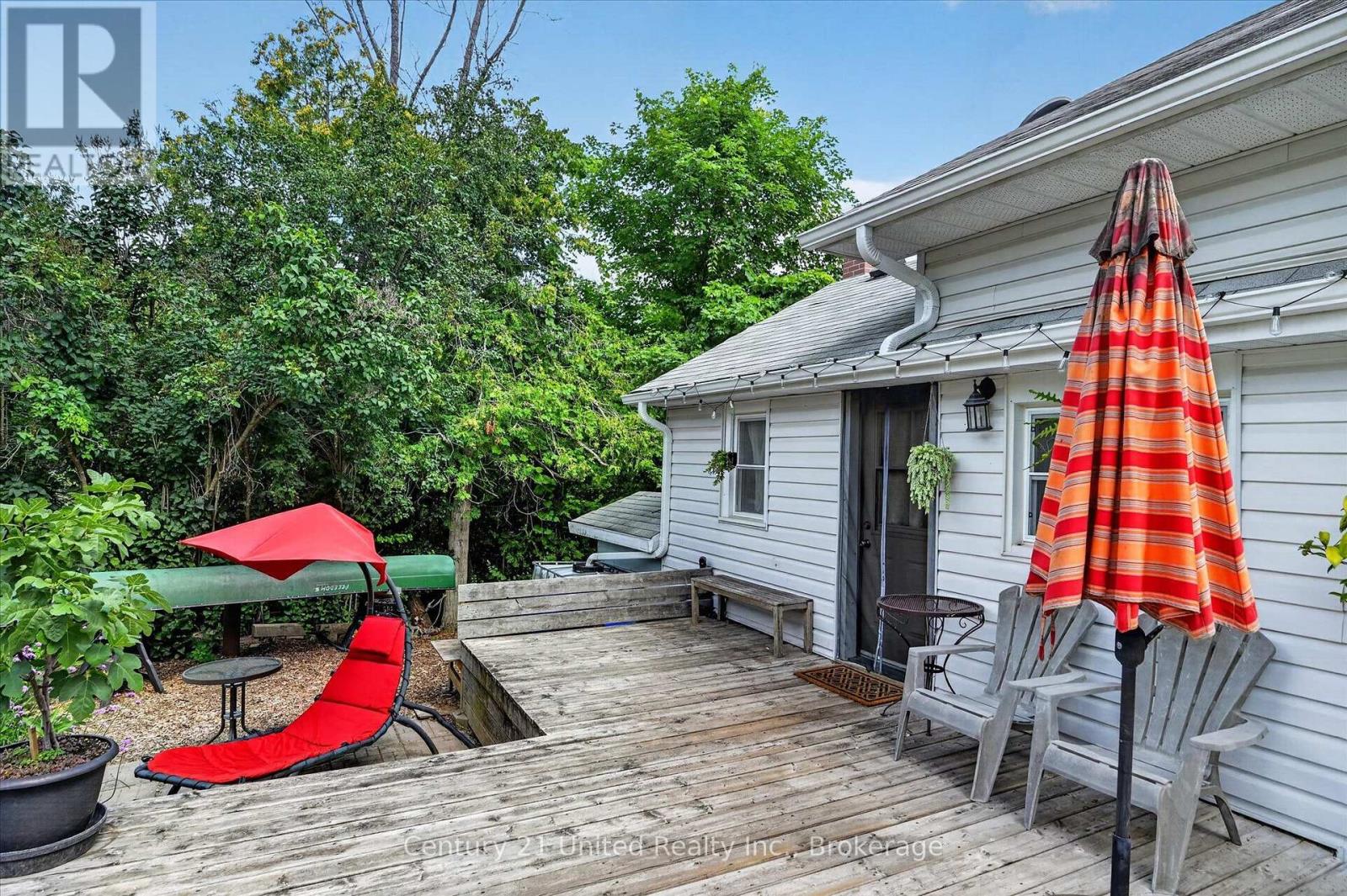 2826 Television Road, Douro-Dummer, Ontario  K9L 1G1 - Photo 28 - X13693484