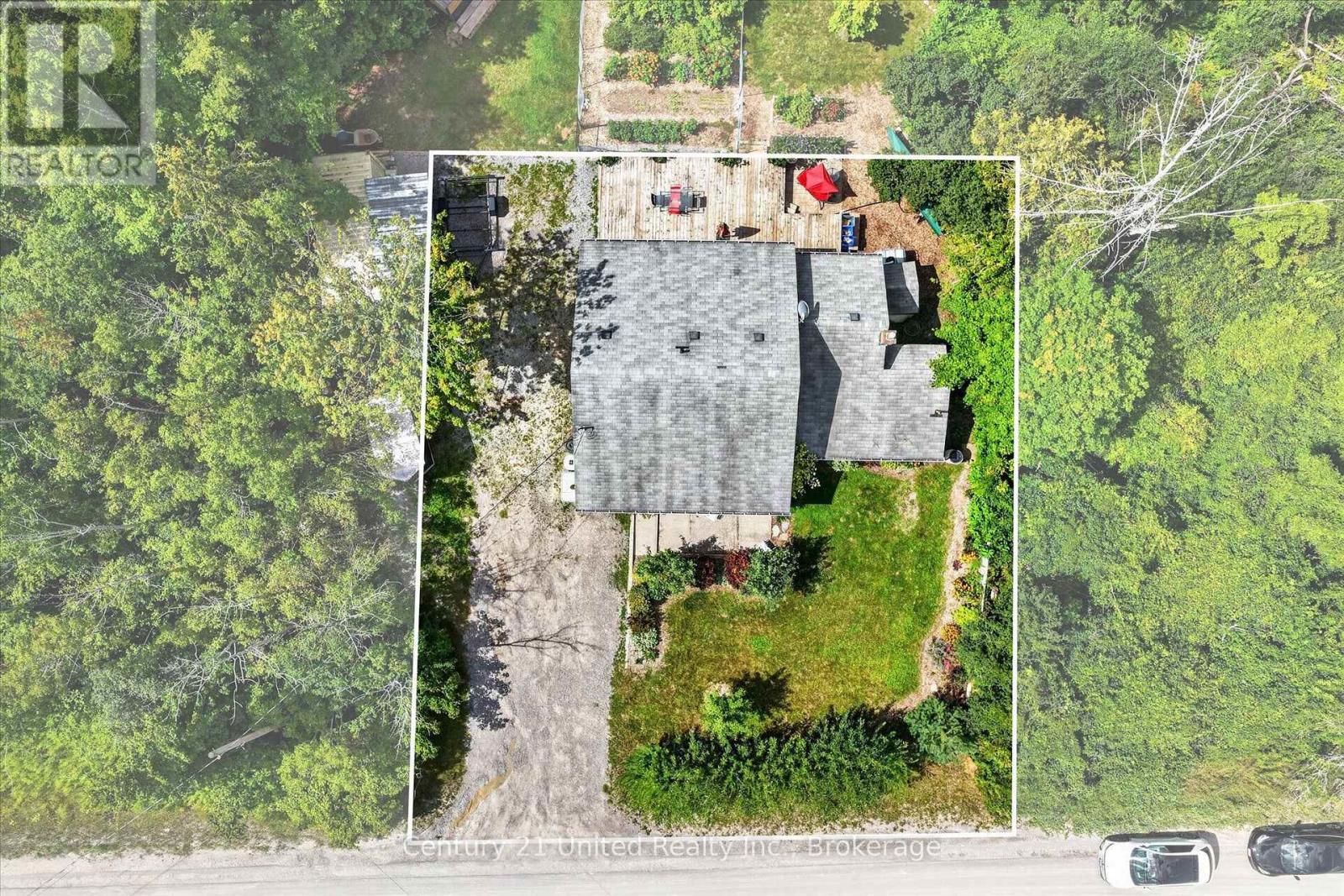 2826 Television Road, Douro-Dummer, Ontario  K9L 1G1 - Photo 33 - X13693484