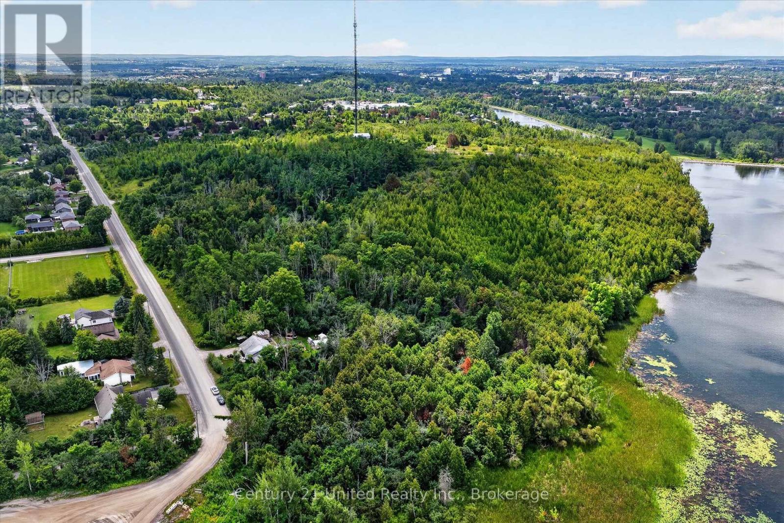 2826 Television Road, Douro-Dummer, Ontario  K9L 1G1 - Photo 36 - X13693484