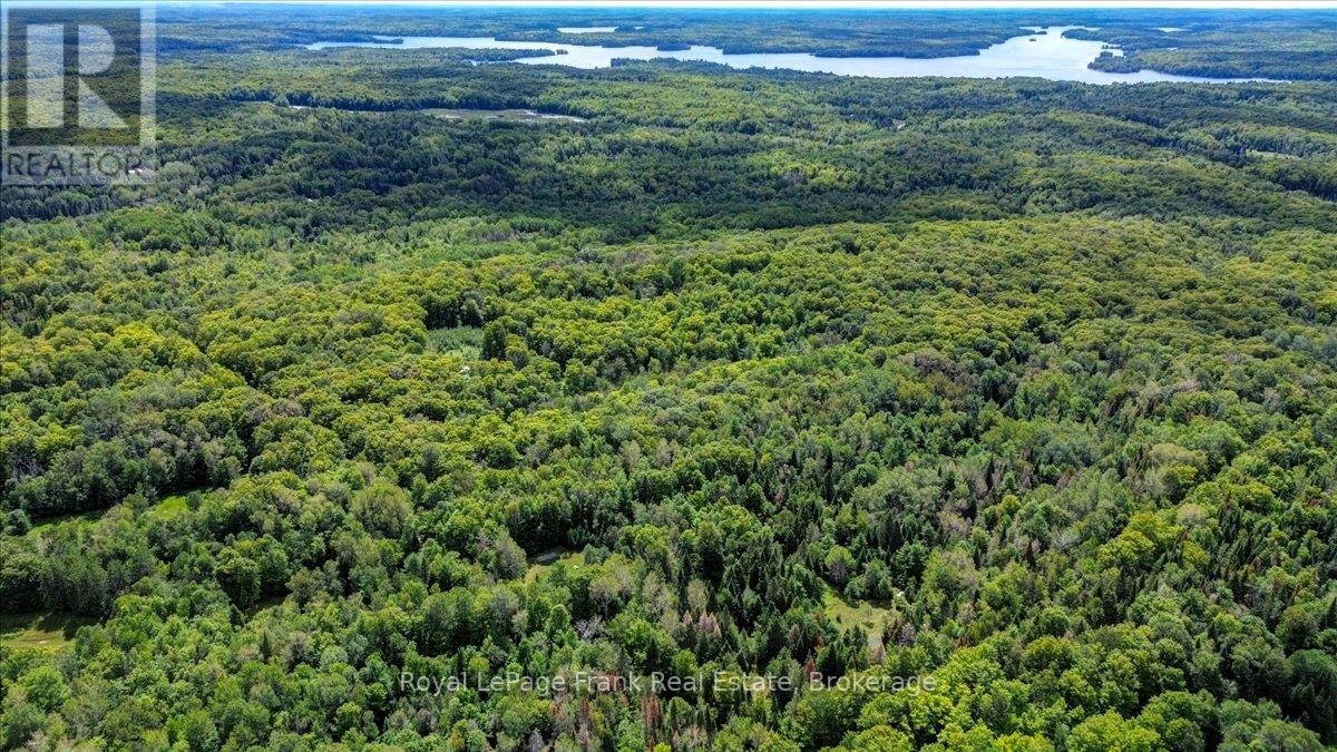 0 North Rusaw Road, North Kawartha, Ontario  K0L 1A0 - Photo 14 - X13693560