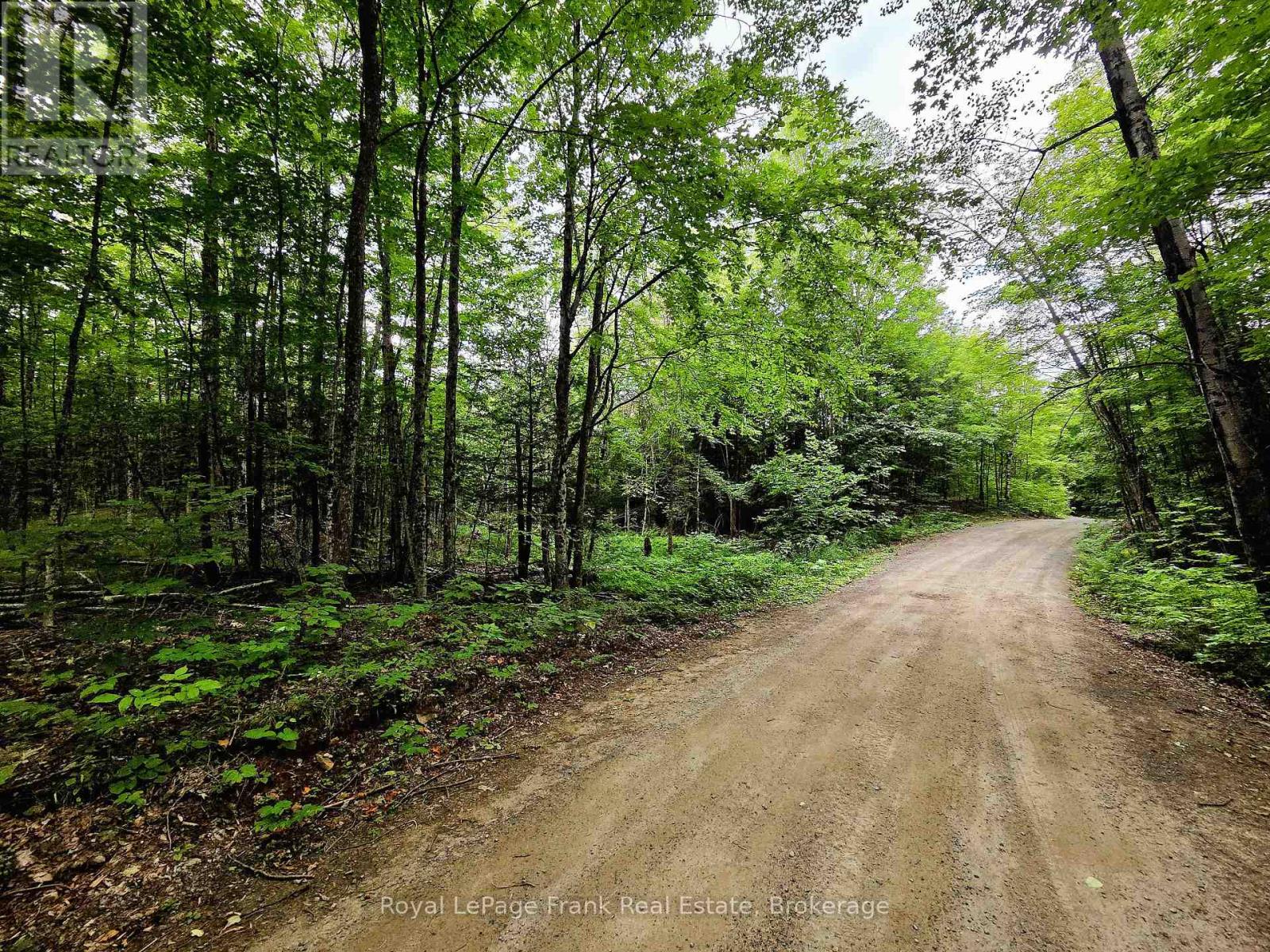 0 North Rusaw Road, North Kawartha, Ontario  K0L 1A0 - Photo 24 - X13693560