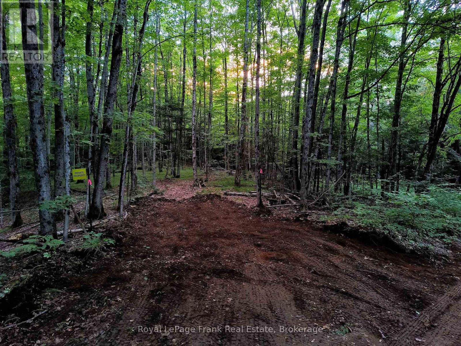 0 North Rusaw Road, North Kawartha, Ontario  K0L 1A0 - Photo 26 - X13693560