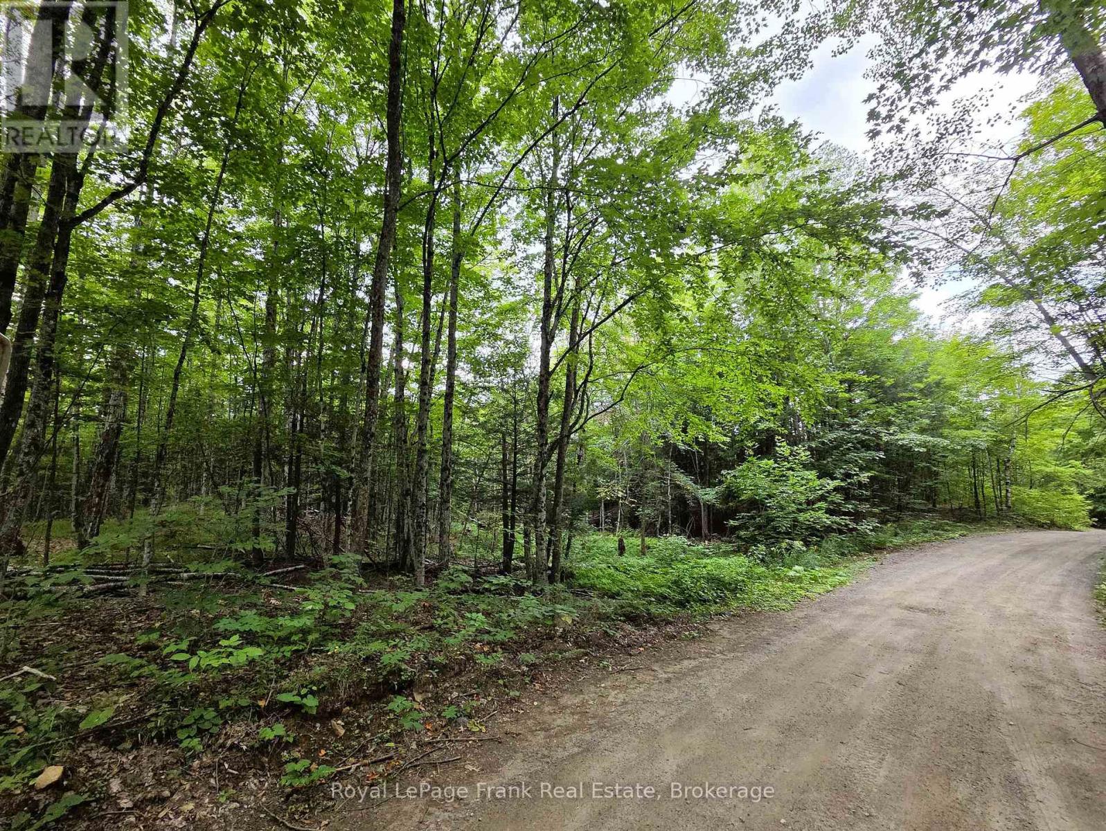 0 North Rusaw Road, North Kawartha, Ontario  K0L 1A0 - Photo 32 - X13693560