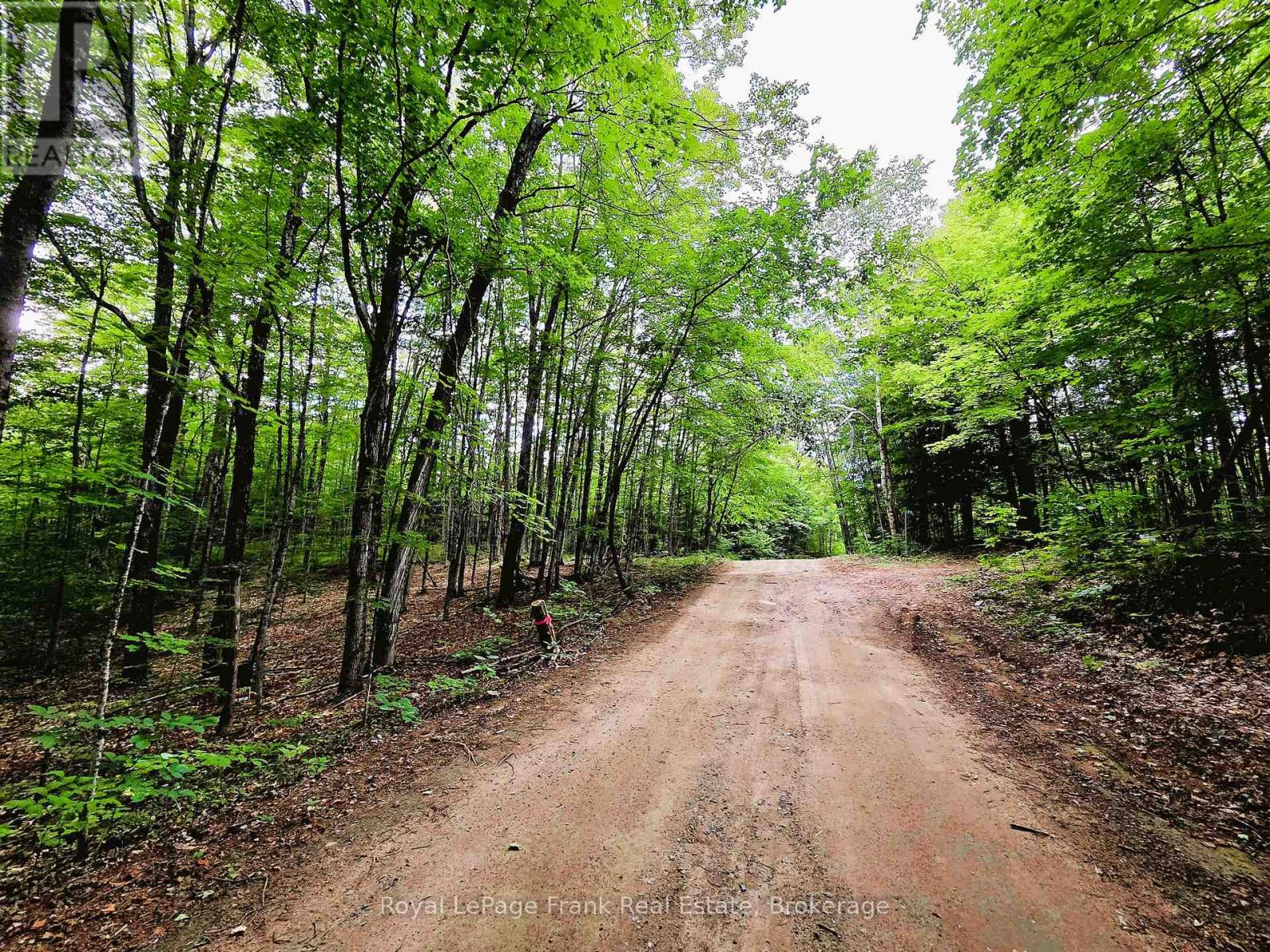 0 North Rusaw Road, North Kawartha, Ontario  K0L 1A0 - Photo 34 - X13693560