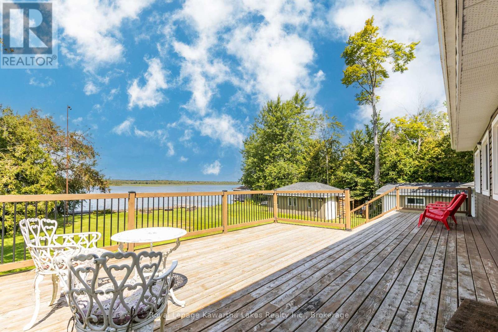 53 Westview Drive, Kawartha Lakes (Emily), Ontario  K0L 2W0 - Photo 10 - X13694508
