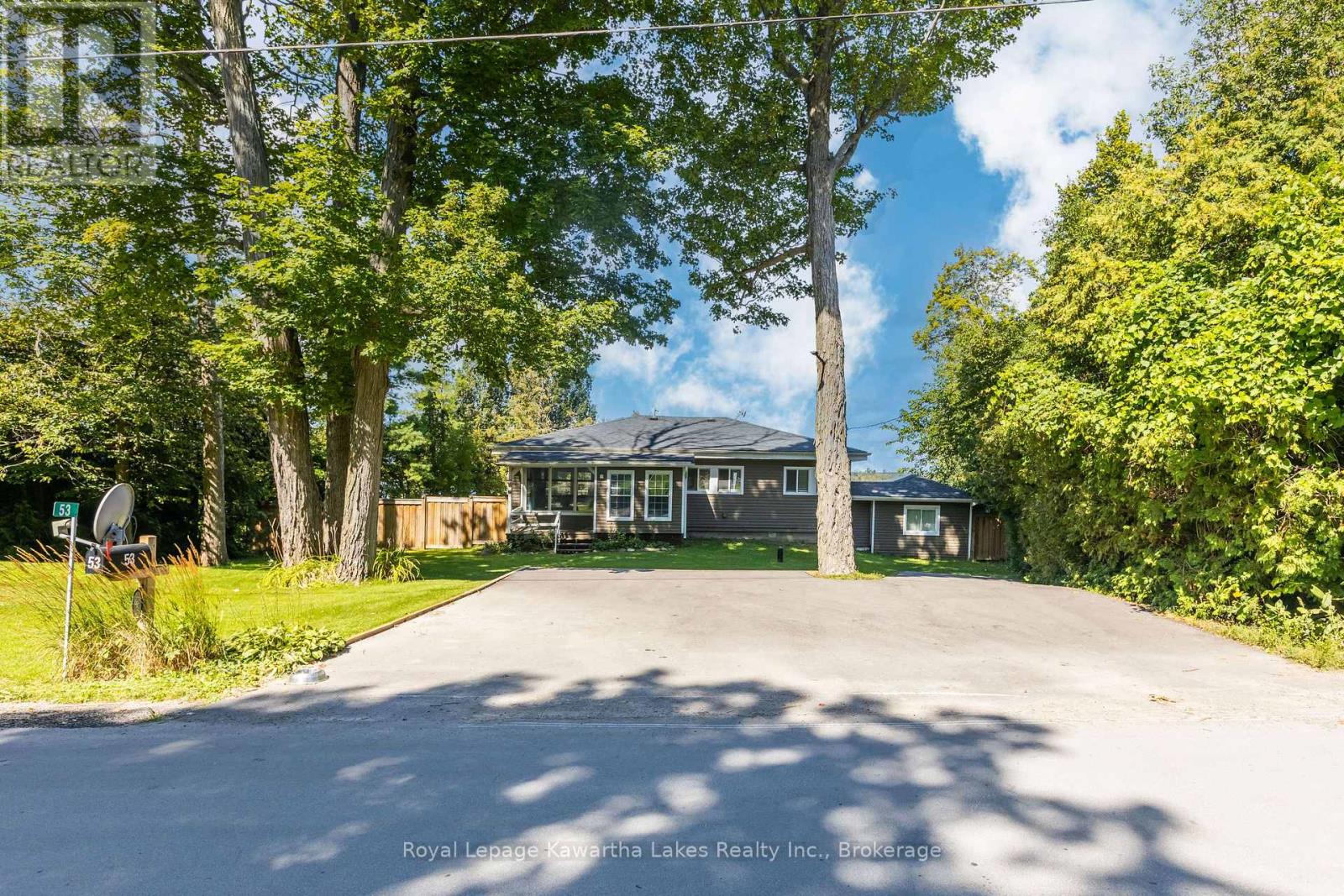 53 Westview Drive, Kawartha Lakes (Emily), Ontario  K0L 2W0 - Photo 11 - X13694508