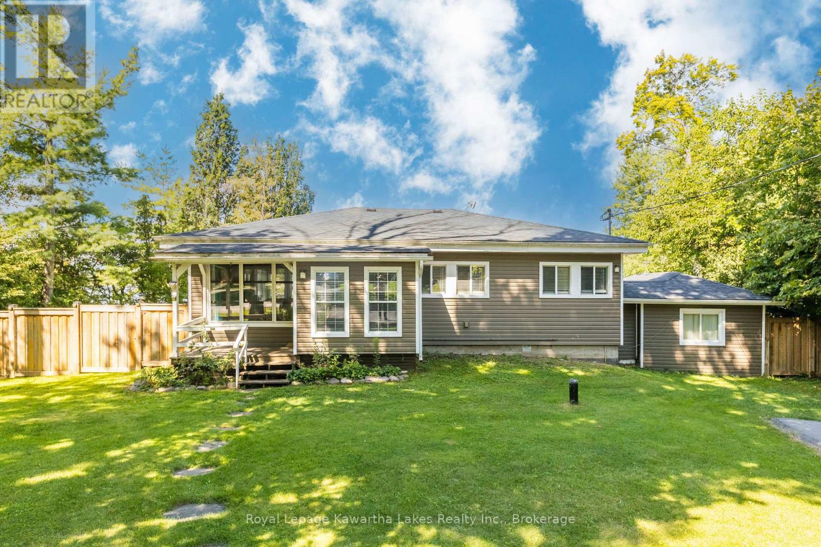53 Westview Drive, Kawartha Lakes (Emily), Ontario  K0L 2W0 - Photo 12 - X13694508