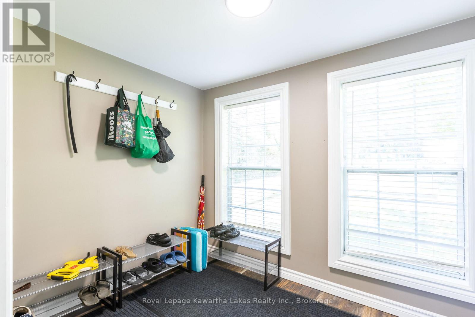 53 Westview Drive, Kawartha Lakes (Emily), Ontario  K0L 2W0 - Photo 14 - X13694508