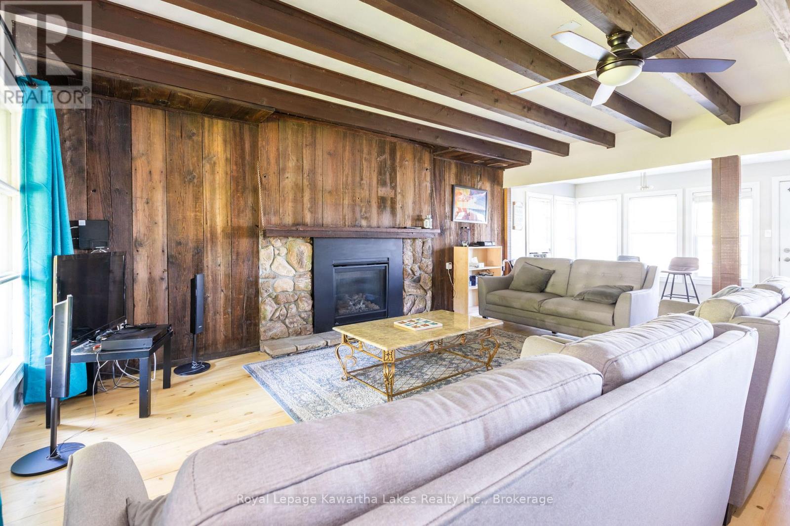 53 Westview Drive, Kawartha Lakes (Emily), Ontario  K0L 2W0 - Photo 17 - X13694508