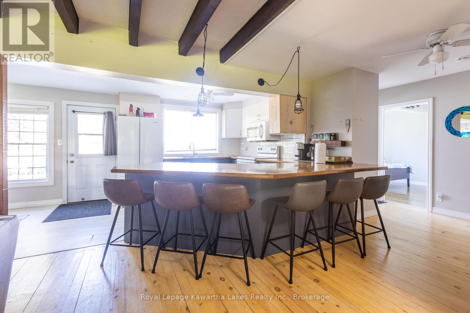 53 Westview Drive, Kawartha Lakes (Emily), Ontario  K0L 2W0 - Photo 19 - X13694508