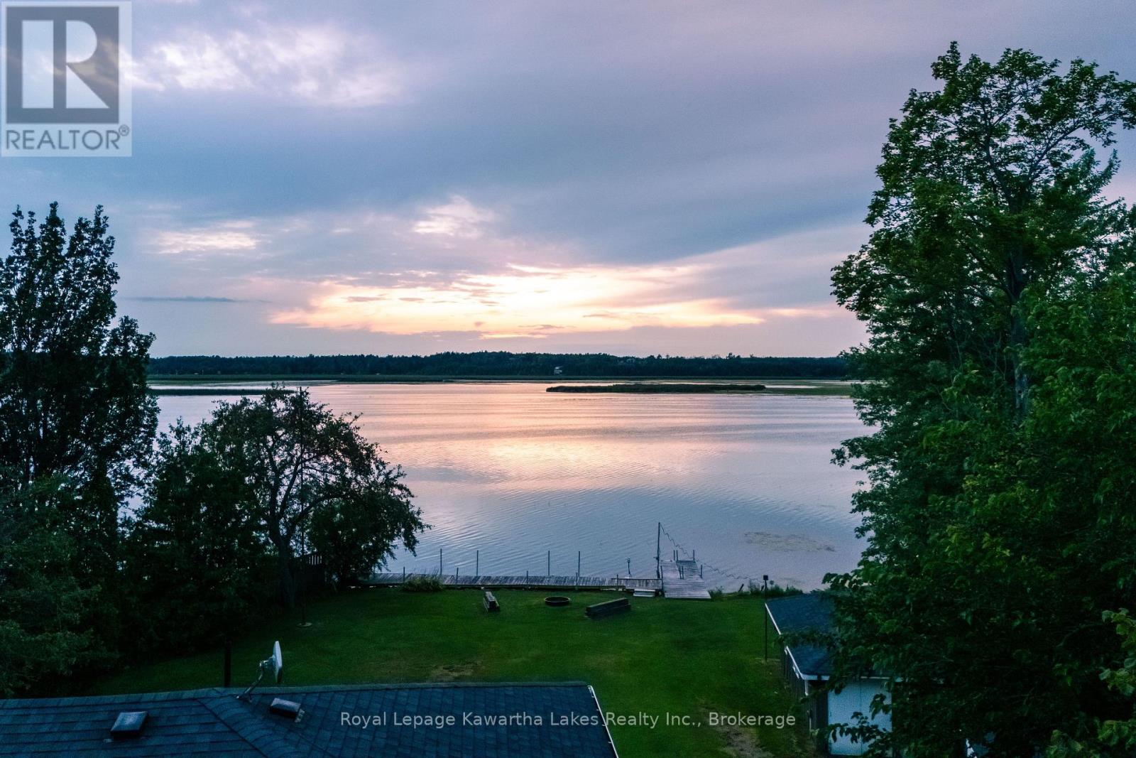 53 Westview Drive, Kawartha Lakes (Emily), Ontario  K0L 2W0 - Photo 2 - X13694508