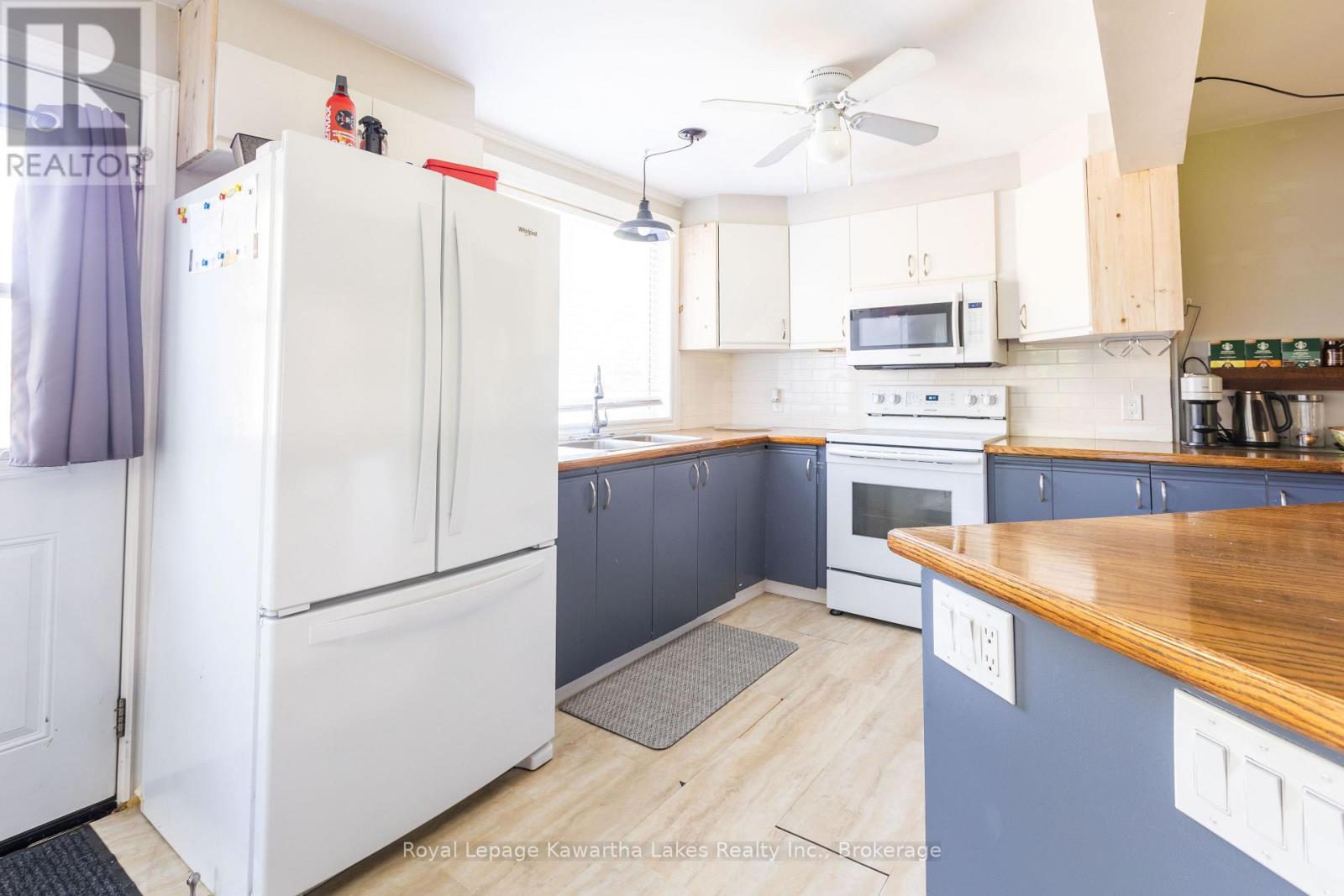 53 Westview Drive, Kawartha Lakes (Emily), Ontario  K0L 2W0 - Photo 21 - X13694508