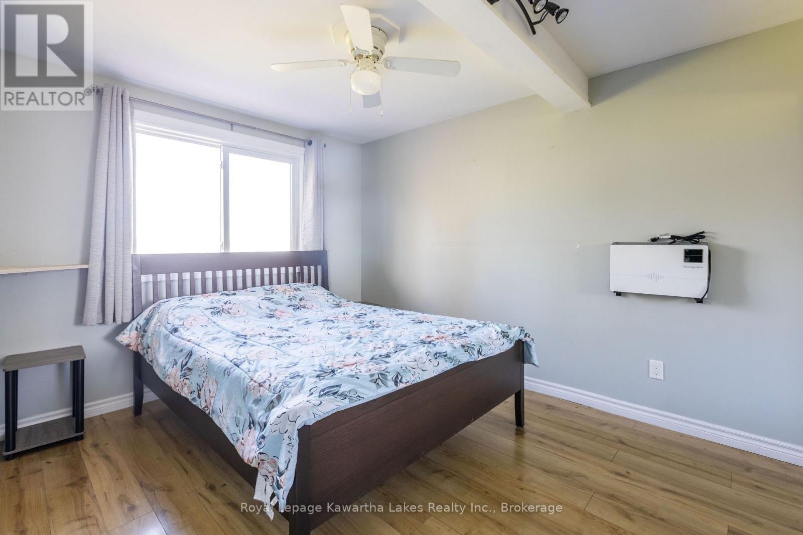 53 Westview Drive, Kawartha Lakes (Emily), Ontario  K0L 2W0 - Photo 27 - X13694508
