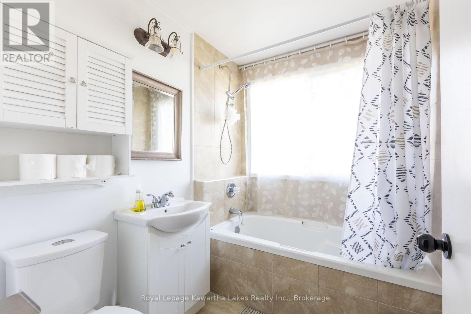 53 Westview Drive, Kawartha Lakes (Emily), Ontario  K0L 2W0 - Photo 30 - X13694508
