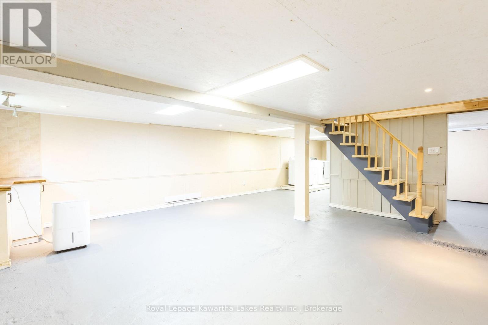 53 Westview Drive, Kawartha Lakes (Emily), Ontario  K0L 2W0 - Photo 35 - X13694508