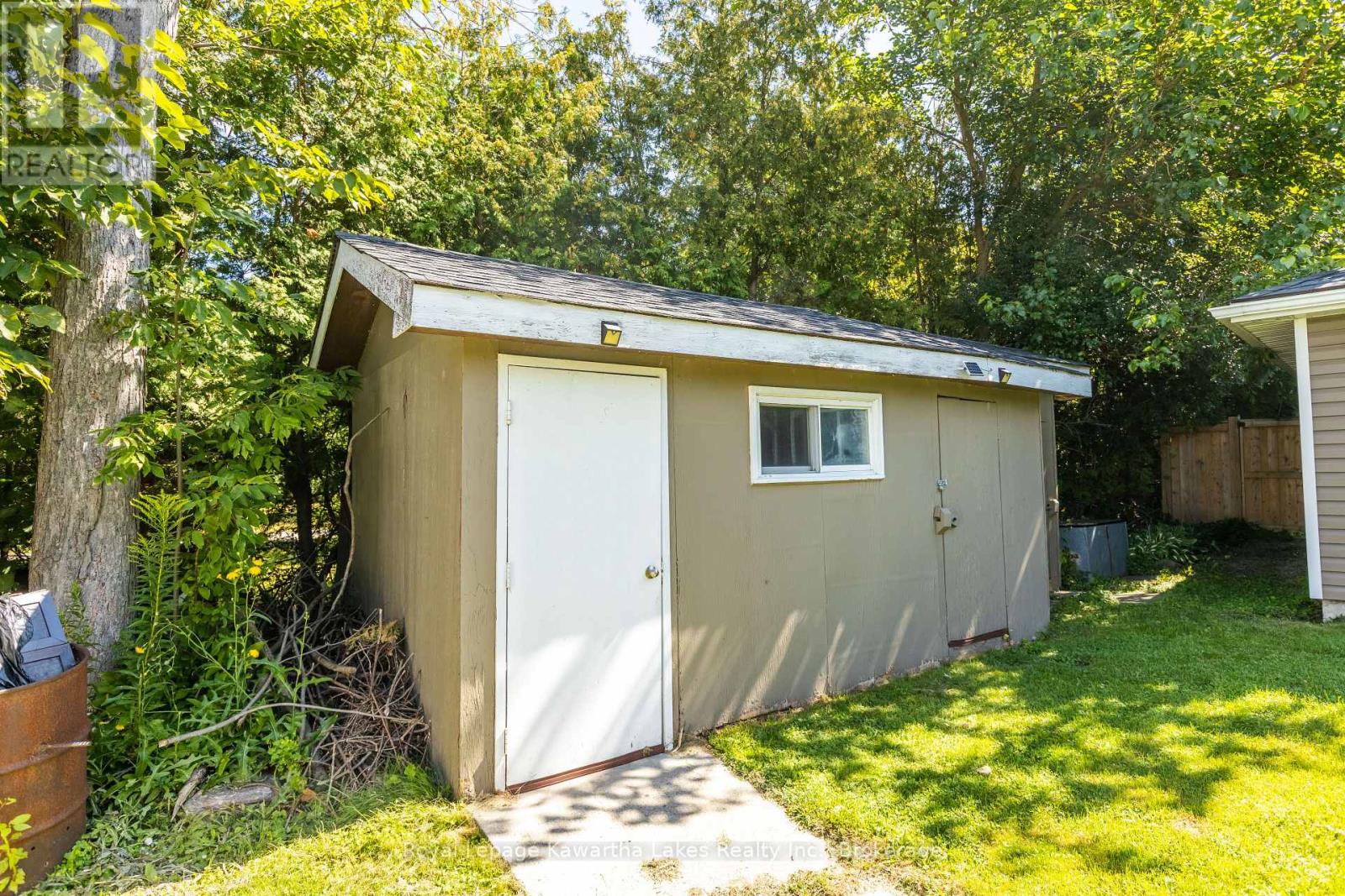 53 Westview Drive, Kawartha Lakes (Emily), Ontario  K0L 2W0 - Photo 39 - X13694508
