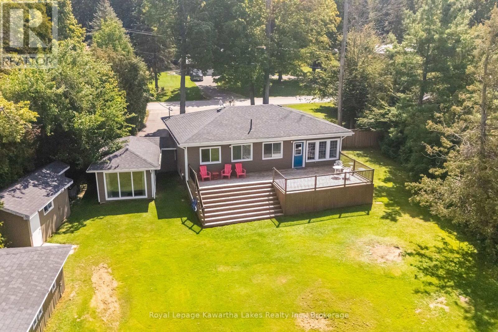53 Westview Drive, Kawartha Lakes (Emily), Ontario  K0L 2W0 - Photo 4 - X13694508