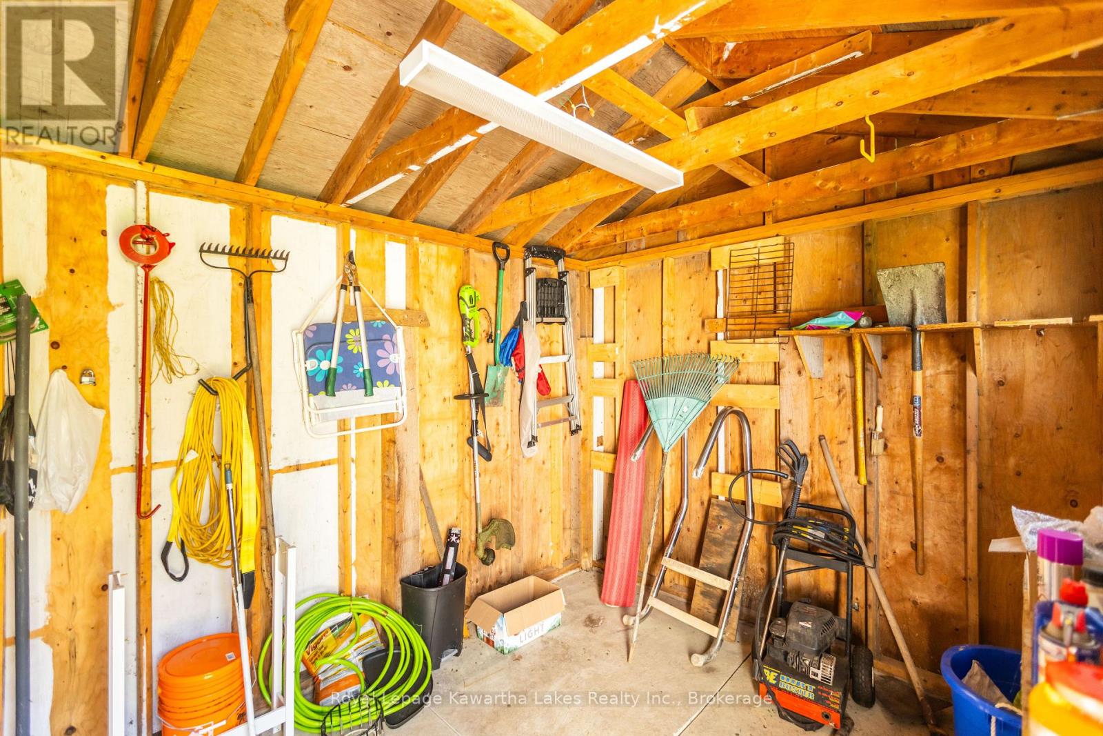 53 Westview Drive, Kawartha Lakes (Emily), Ontario  K0L 2W0 - Photo 40 - X13694508