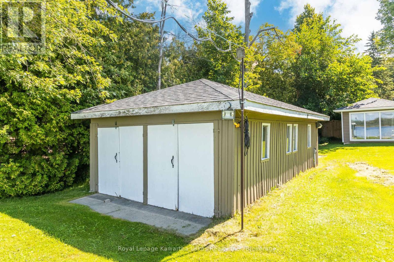 53 Westview Drive, Kawartha Lakes (Emily), Ontario  K0L 2W0 - Photo 41 - X13694508