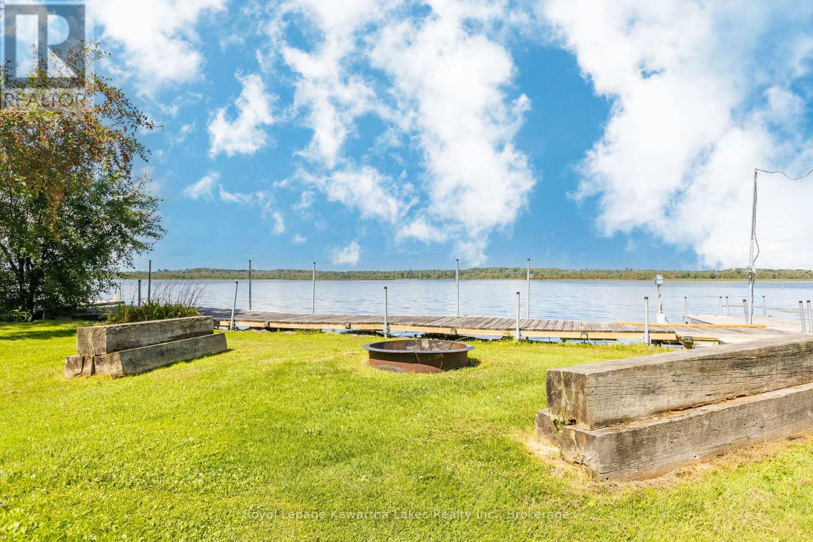 53 Westview Drive, Kawartha Lakes (Emily), Ontario  K0L 2W0 - Photo 5 - X13694508