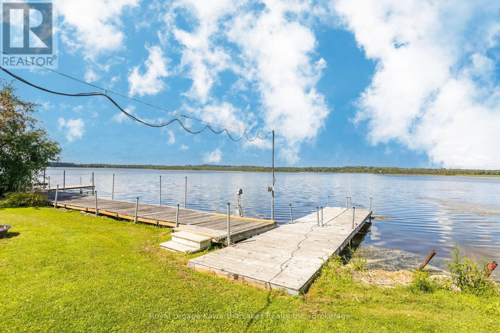 53 Westview Drive, Kawartha Lakes (Emily), Ontario  K0L 2W0 - Photo 6 - X13694508