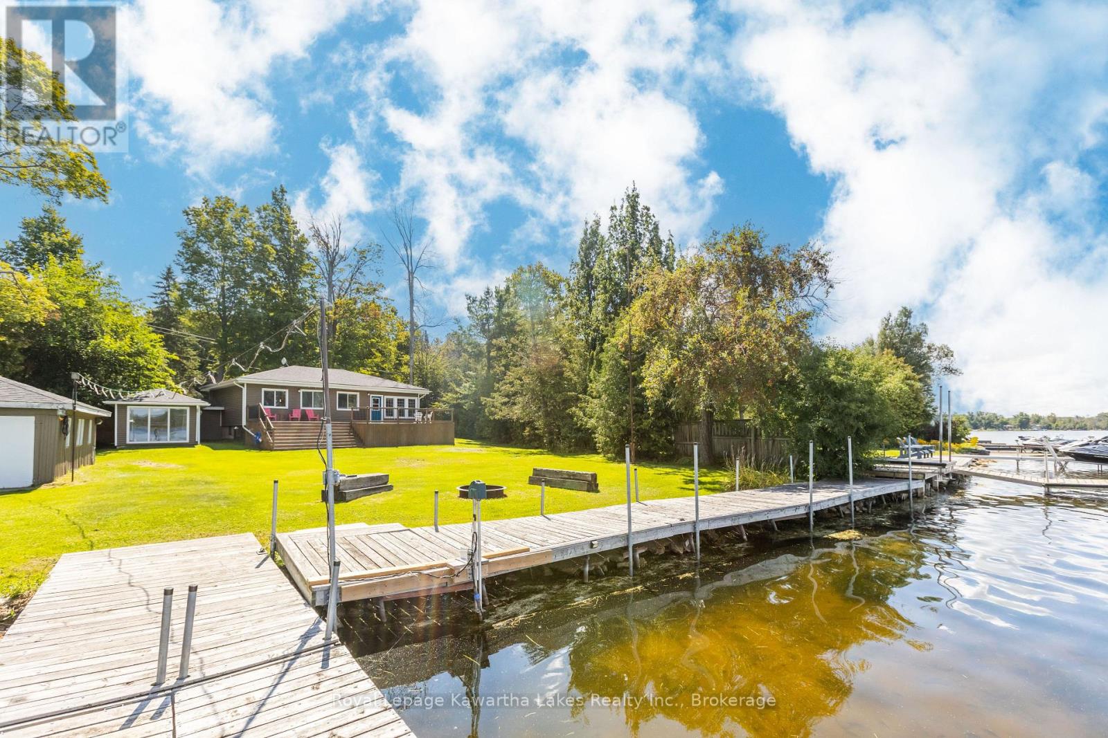 53 Westview Drive, Kawartha Lakes (Emily), Ontario  K0L 2W0 - Photo 7 - X13694508