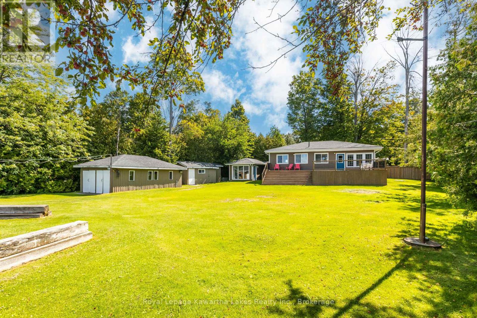 53 Westview Drive, Kawartha Lakes (Emily), Ontario  K0L 2W0 - Photo 8 - X13694508