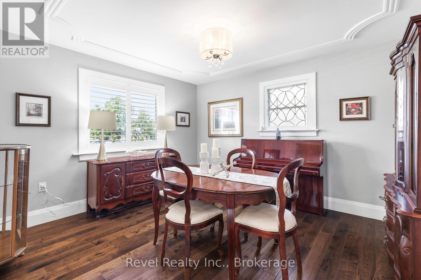 745 Crawford Drive, Peterborough (Otonabee Ward 1), Ontario  K9J 3W9 - Photo 10 - X13694512