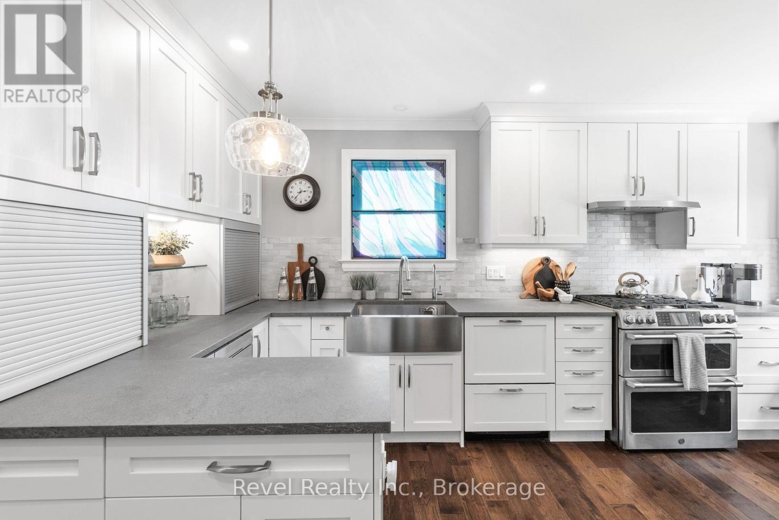 745 Crawford Drive, Peterborough (Otonabee Ward 1), Ontario  K9J 3W9 - Photo 13 - X13694512