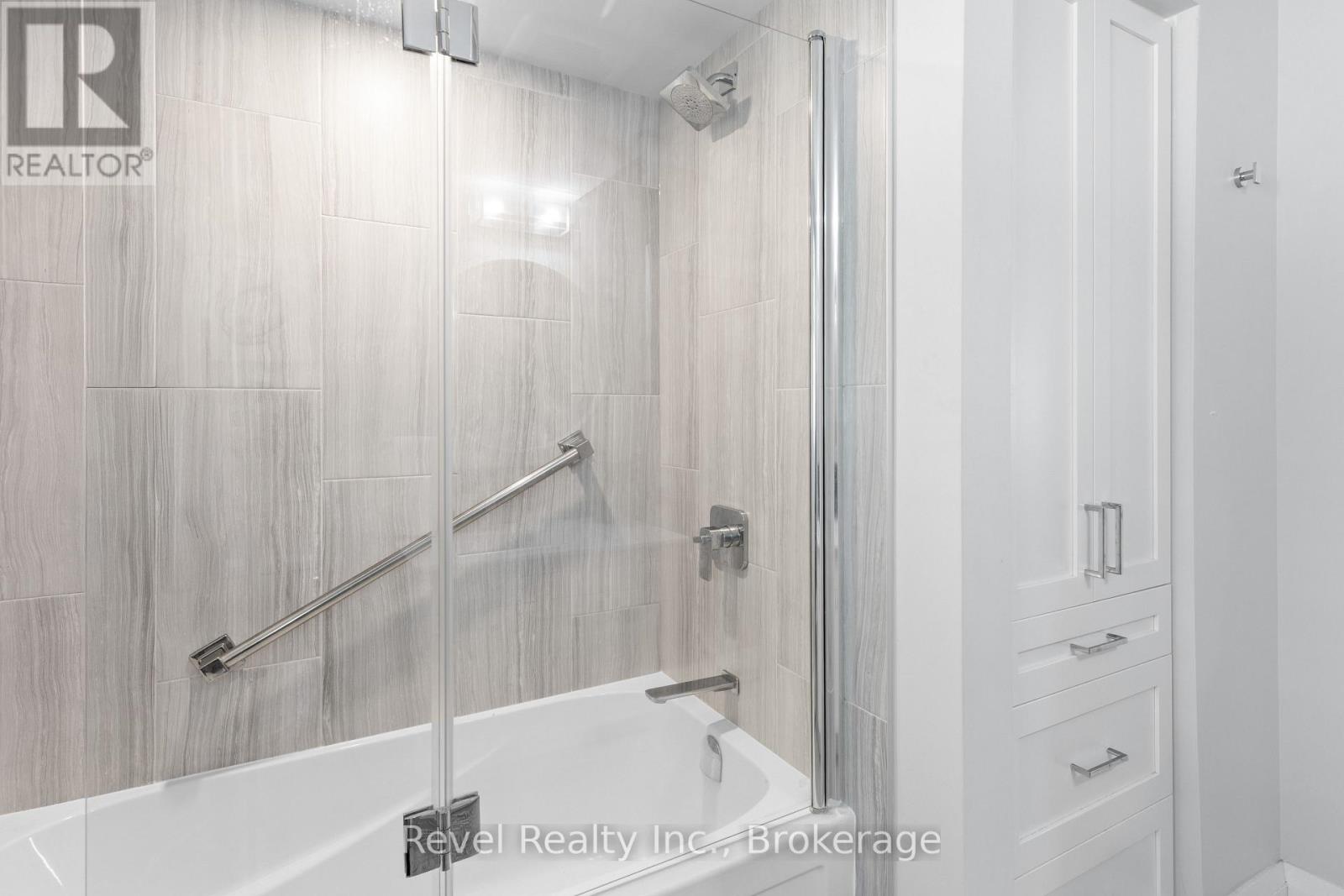 745 Crawford Drive, Peterborough (Otonabee Ward 1), Ontario  K9J 3W9 - Photo 17 - X13694512