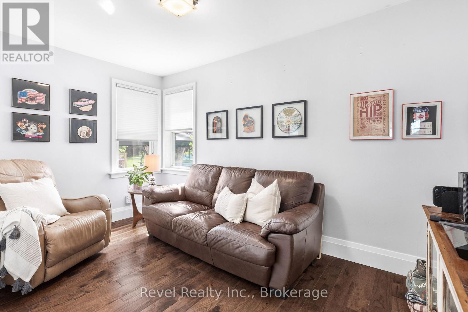 745 Crawford Drive, Peterborough (Otonabee Ward 1), Ontario  K9J 3W9 - Photo 18 - X13694512