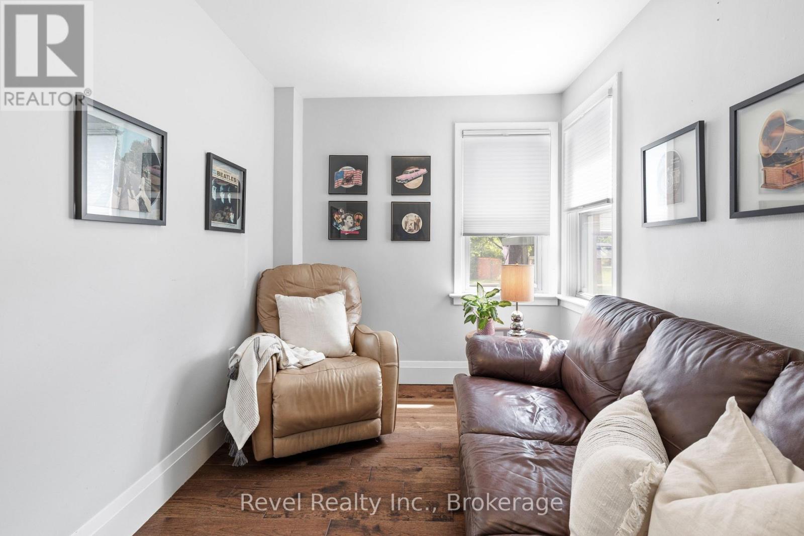 745 Crawford Drive, Peterborough (Otonabee Ward 1), Ontario  K9J 3W9 - Photo 19 - X13694512