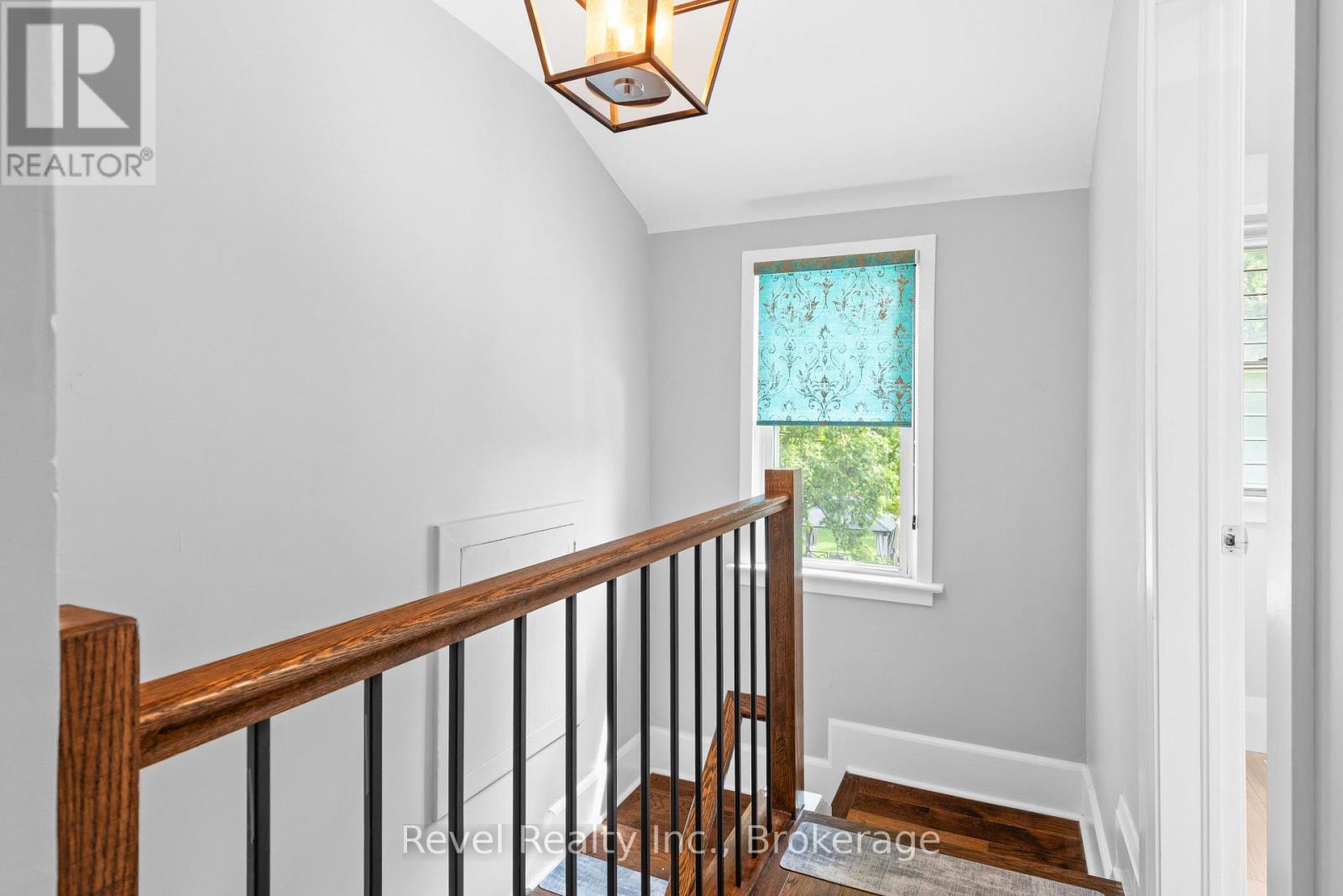 745 Crawford Drive, Peterborough (Otonabee Ward 1), Ontario  K9J 3W9 - Photo 20 - X13694512