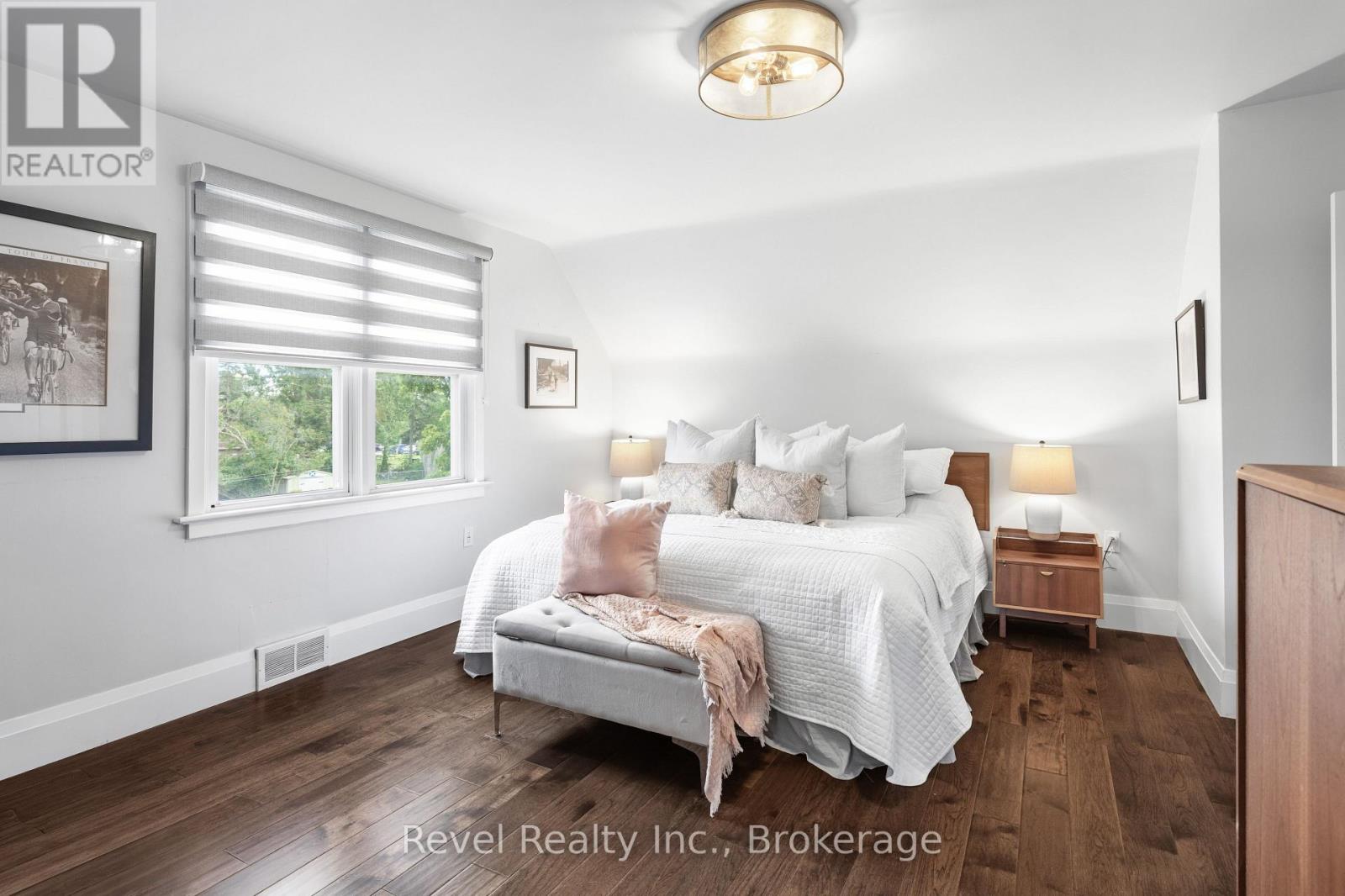745 Crawford Drive, Peterborough (Otonabee Ward 1), Ontario  K9J 3W9 - Photo 21 - X13694512