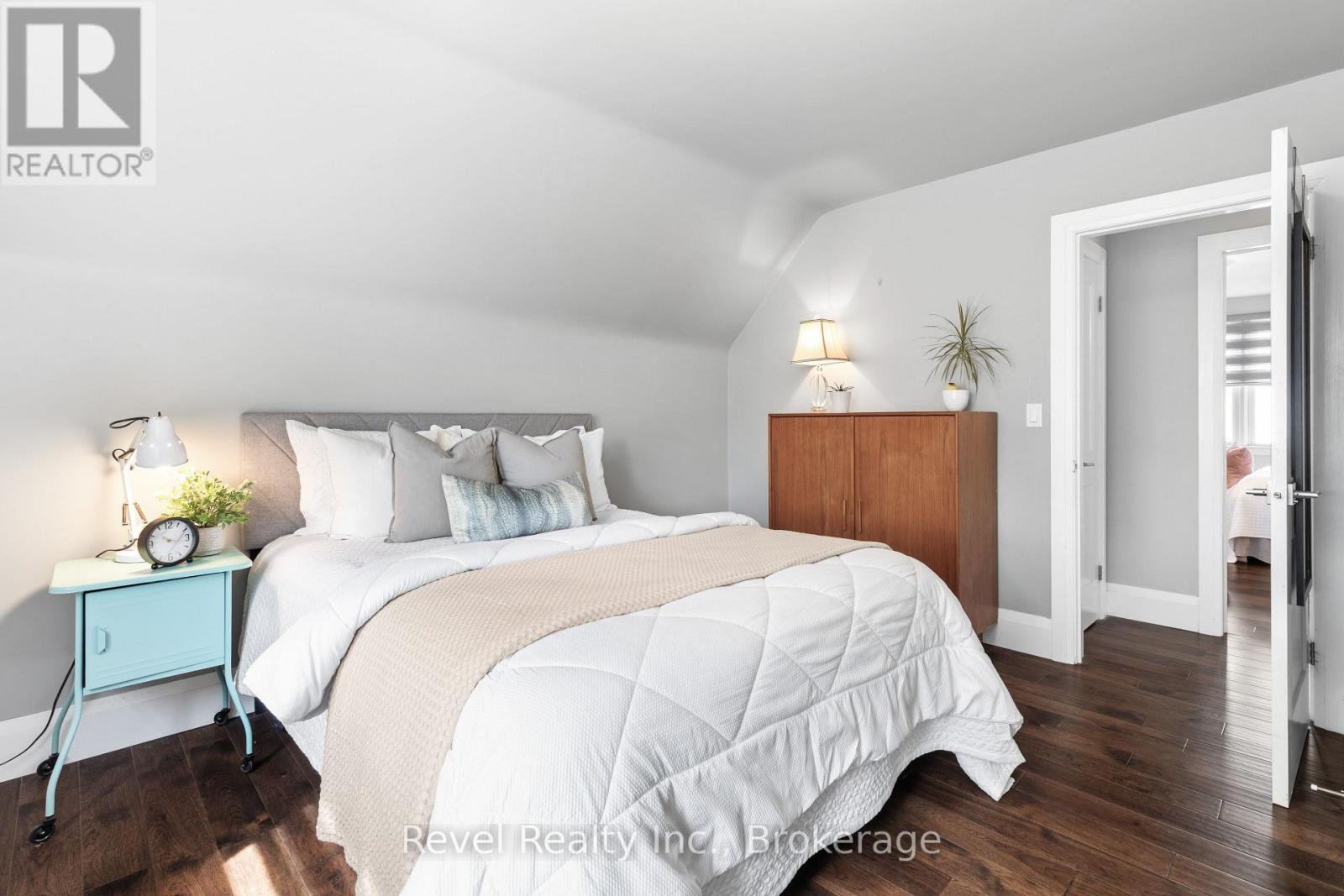 745 Crawford Drive, Peterborough (Otonabee Ward 1), Ontario  K9J 3W9 - Photo 26 - X13694512