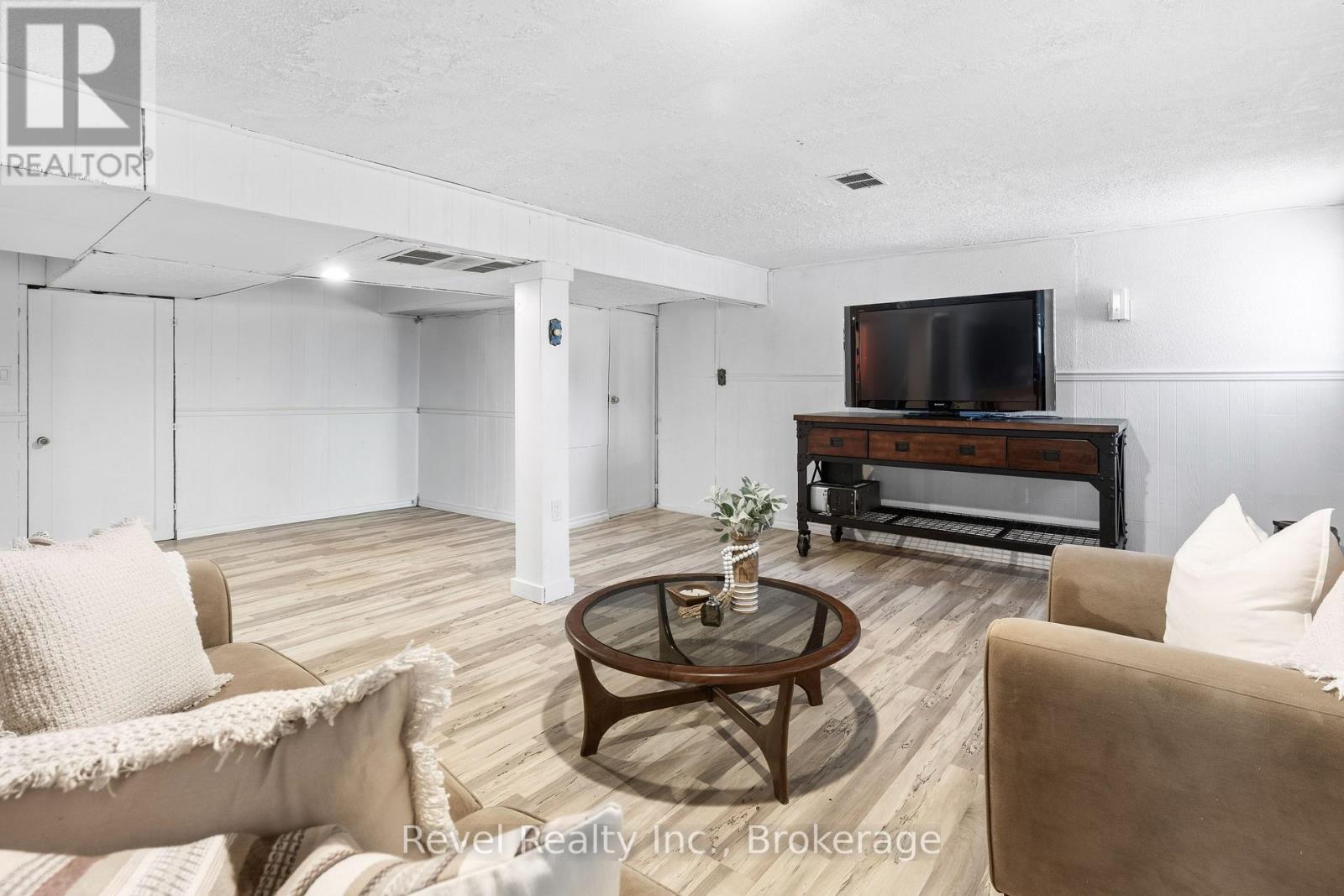 745 Crawford Drive, Peterborough (Otonabee Ward 1), Ontario  K9J 3W9 - Photo 29 - X13694512