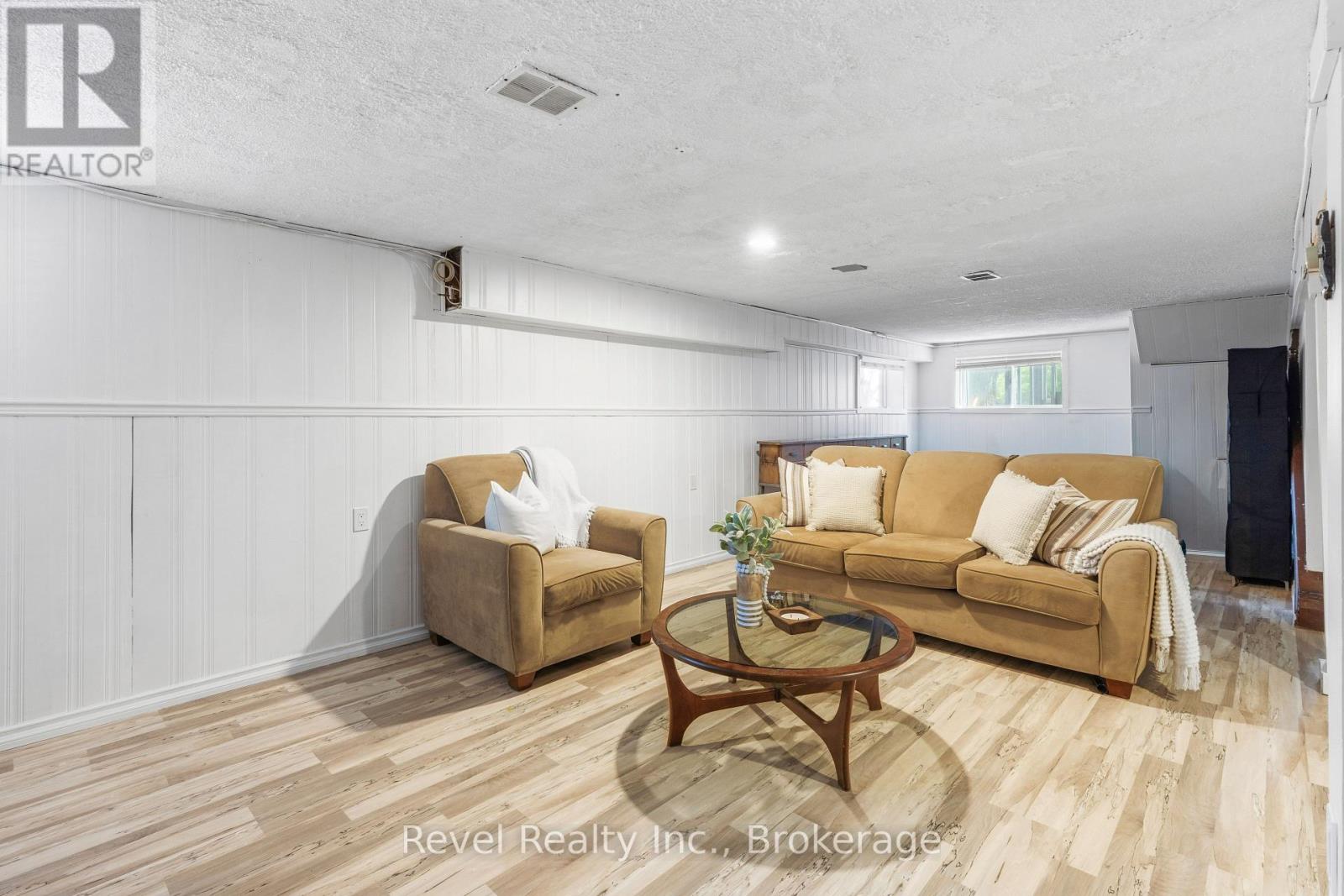 745 Crawford Drive, Peterborough (Otonabee Ward 1), Ontario  K9J 3W9 - Photo 31 - X13694512