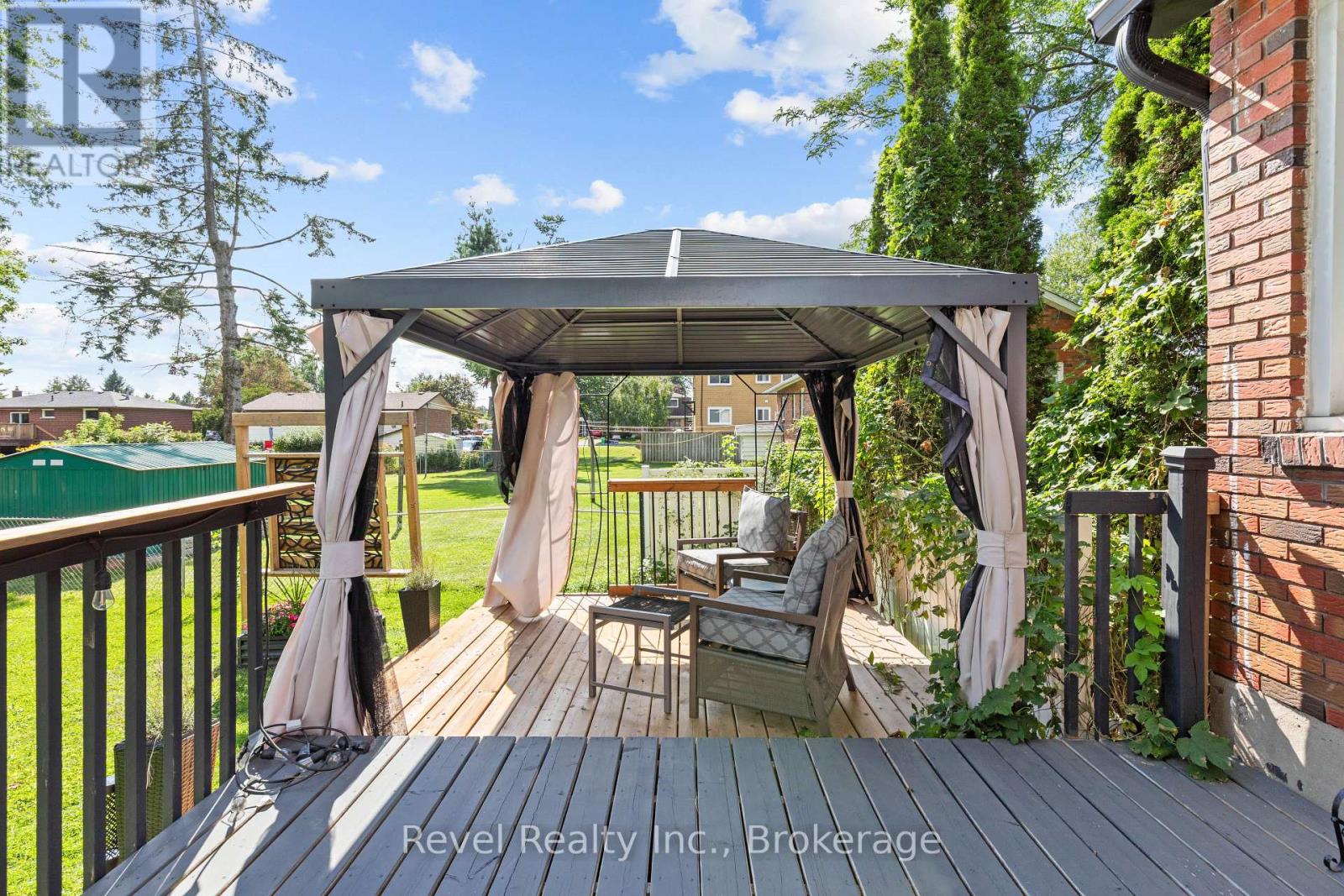 745 Crawford Drive, Peterborough (Otonabee Ward 1), Ontario  K9J 3W9 - Photo 36 - X13694512