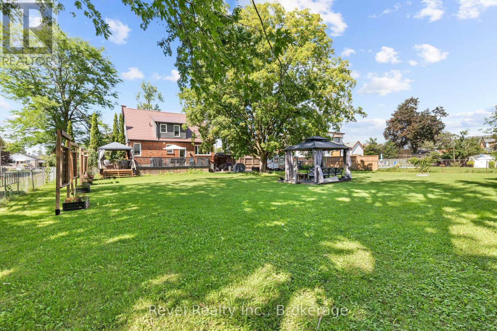 745 Crawford Drive, Peterborough (Otonabee Ward 1), Ontario  K9J 3W9 - Photo 38 - X13694512